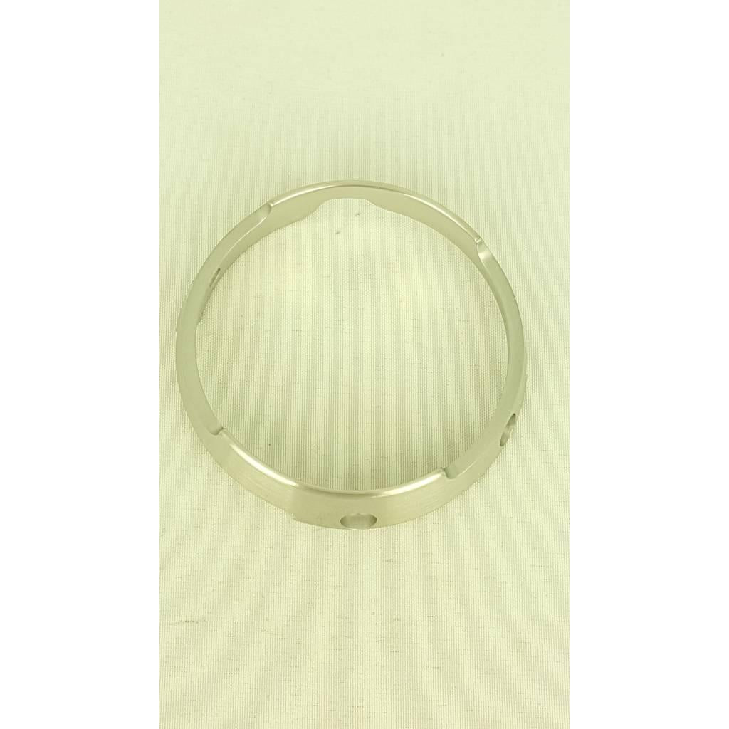 SEIKO Tuna Shroud SBBN015 Protector 7C46 - 0AC0 Marine Master Professional Genuine - Watch Plaza