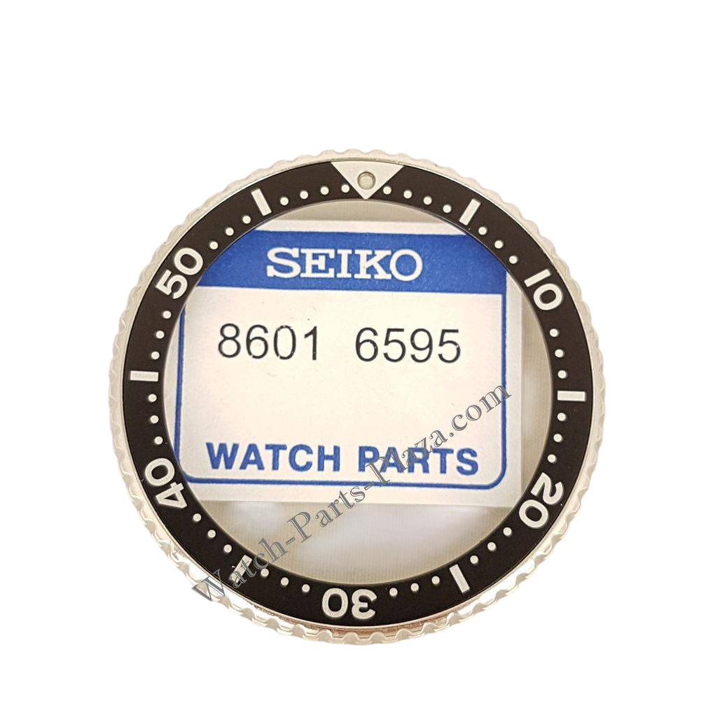 Seiko Turtle Black Bezel SRP777K1 SRP777J1 Prospex 4R36 - 04Y0 - Watch Plaza