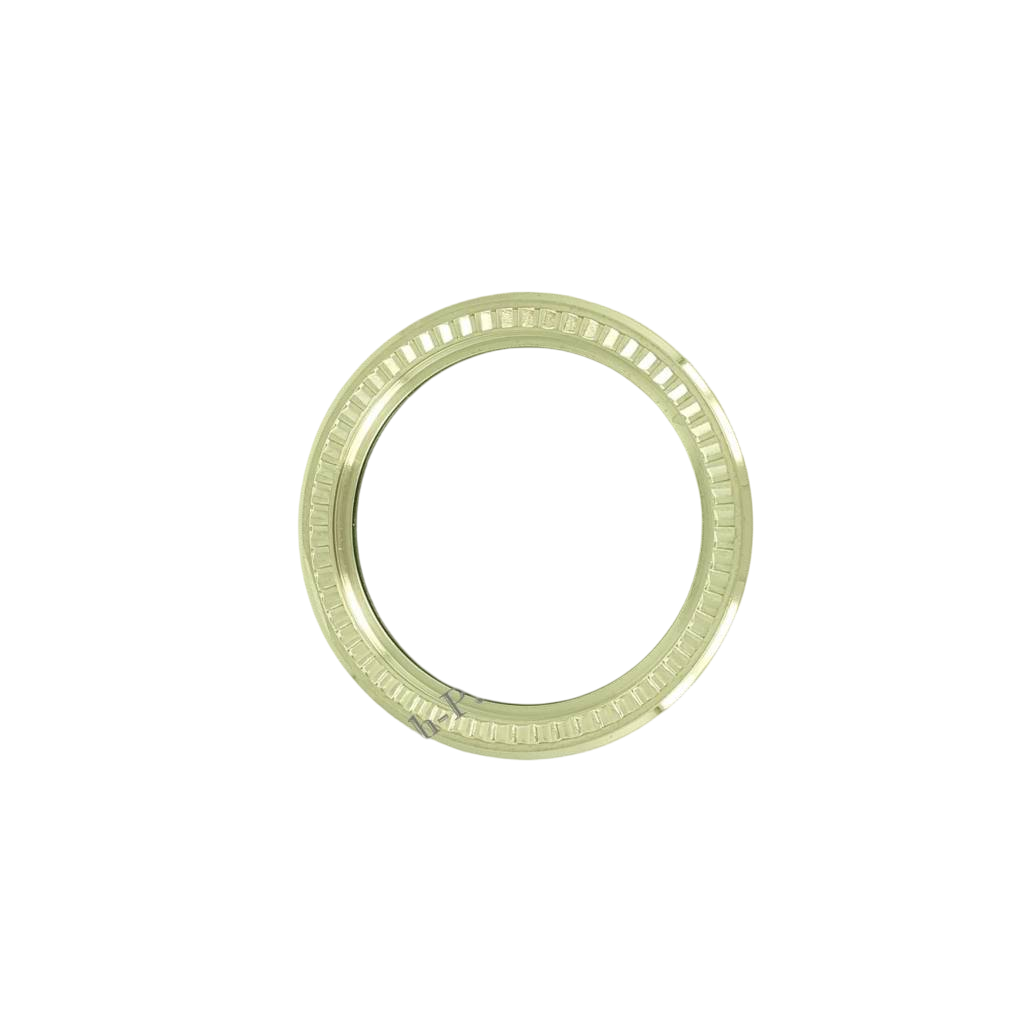 Seiko Turtle Black Bezel SRP777K1 SRP777J1 Prospex 4R36 - 04Y0 - Watch Plaza