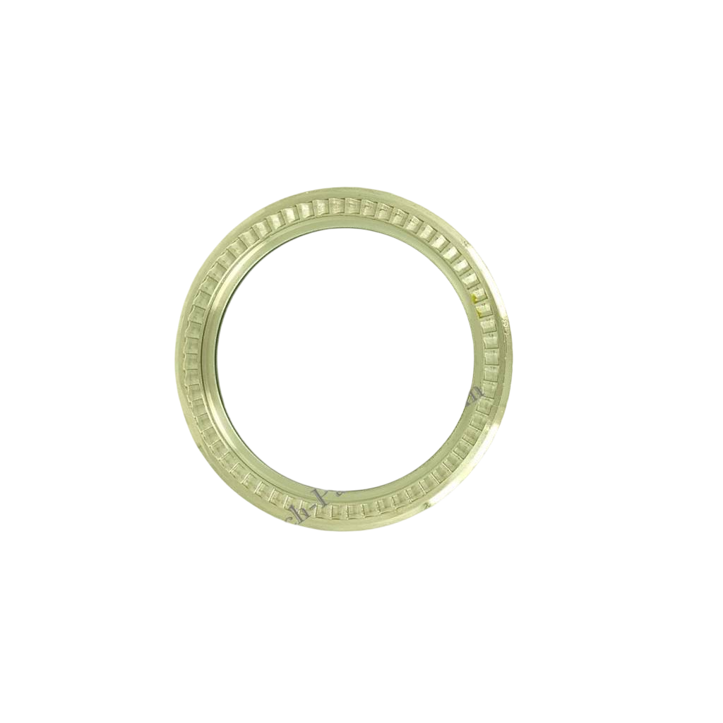 Seiko Turtle Pepsi Bezel SRP779K1 SRP779J1 Prospex 4R36 - 04Y0 stainless steel - Watch Plaza