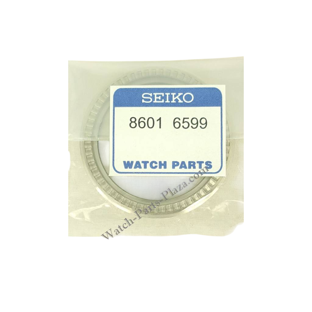 Seiko Turtle Pepsi Bezel SRP779K1 SRP779J1 Prospex 4R36 - 04Y0 stainless steel - Watch Plaza