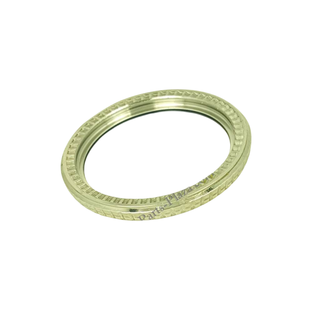 Seiko Turtle Pepsi Bezel SRP779K1 SRP779J1 Prospex 4R36 - 04Y0 stainless steel - Watch Plaza