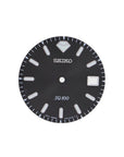 Seiko V7428A28XB13 Dial V742 - 8A00 SQ 100 - Watch Plaza