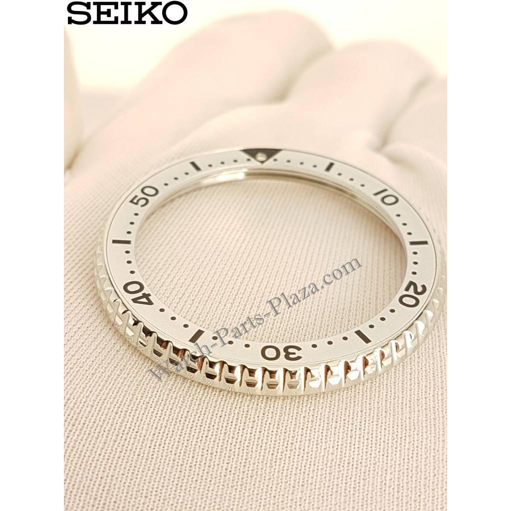 SEIKO ZIMBE TURTLE SRPA19K1 ROTATING BEZEL SRPA19 4R36 - 05D0 PROSPEX - Watch Plaza