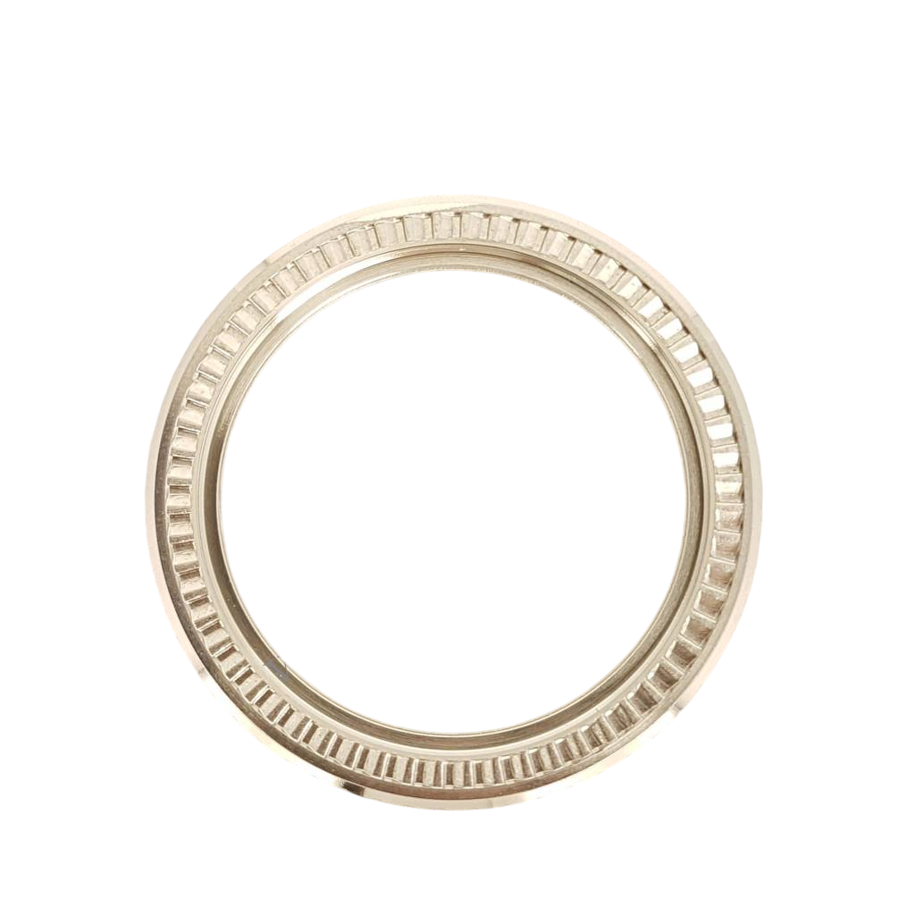 SEIKO ZIMBE TURTLE SRPA19K1 ROTATING BEZEL SRPA19 4R36 - 05D0 PROSPEX - Watch Plaza