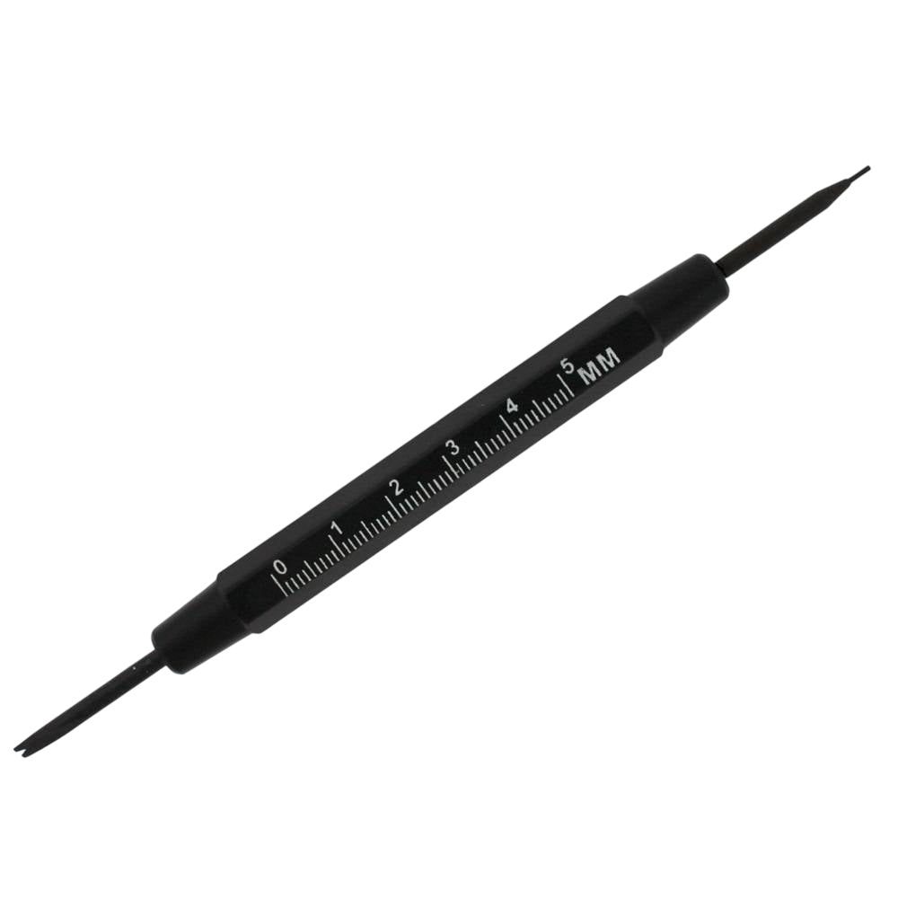 Repair Tool Watch Strap Pin Removal Tool Spring Bar Tool Watch