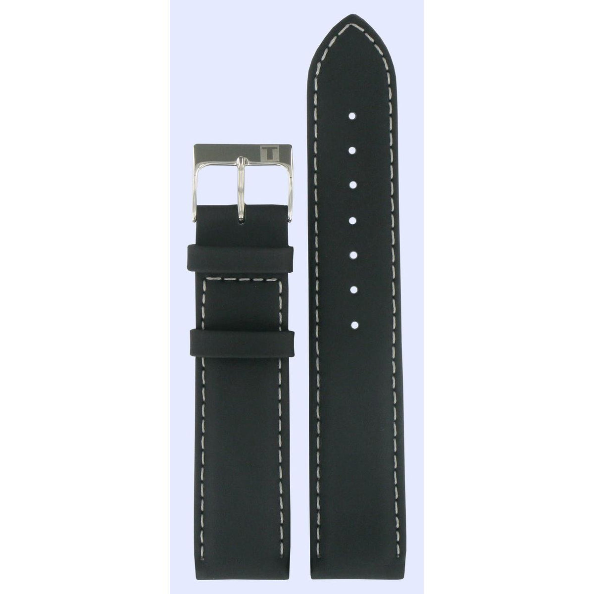 Bracelet Montre Tissot Acier Inoxydable - Largeur 19mm - Occasion Suisse