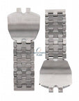 Watch Band Diesel DZ4085 stainless steel 20mm DZ 4085 - Watch Plaza