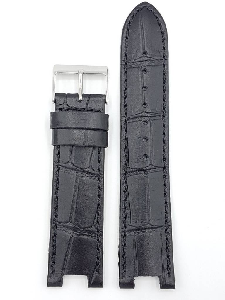Bracelet-Montre GUESS Pour Femme - Occasion - Accessoire De Mode