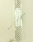 Watch Band Seiko Bell - Matic 7S26 - 3110 7009 - 3110 7546 - 6040 stainless steel strap G1341 - Watch Plaza