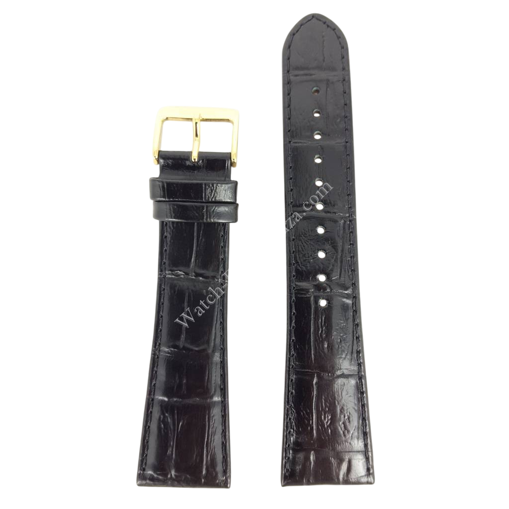 Seiko SUP880 watch band V115-0BC0