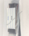 Watch Band Seiko SPC033 Motor Sports Leather SPC037 Strap 7T82 - 0AL0 26mm - Watch Plaza