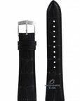 Watch Strap for Seiko SPC171, SPL003, SNAF69 Band 5T82 - 0AB0, 7T86 - 0AC0 Perpetual 22mm - Watch Plaza