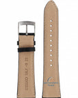 Watch Strap for Seiko SPC171, SPL003, SNAF69 Band 5T82 - 0AB0, 7T86 - 0AC0 Perpetual 22mm - Watch Plaza