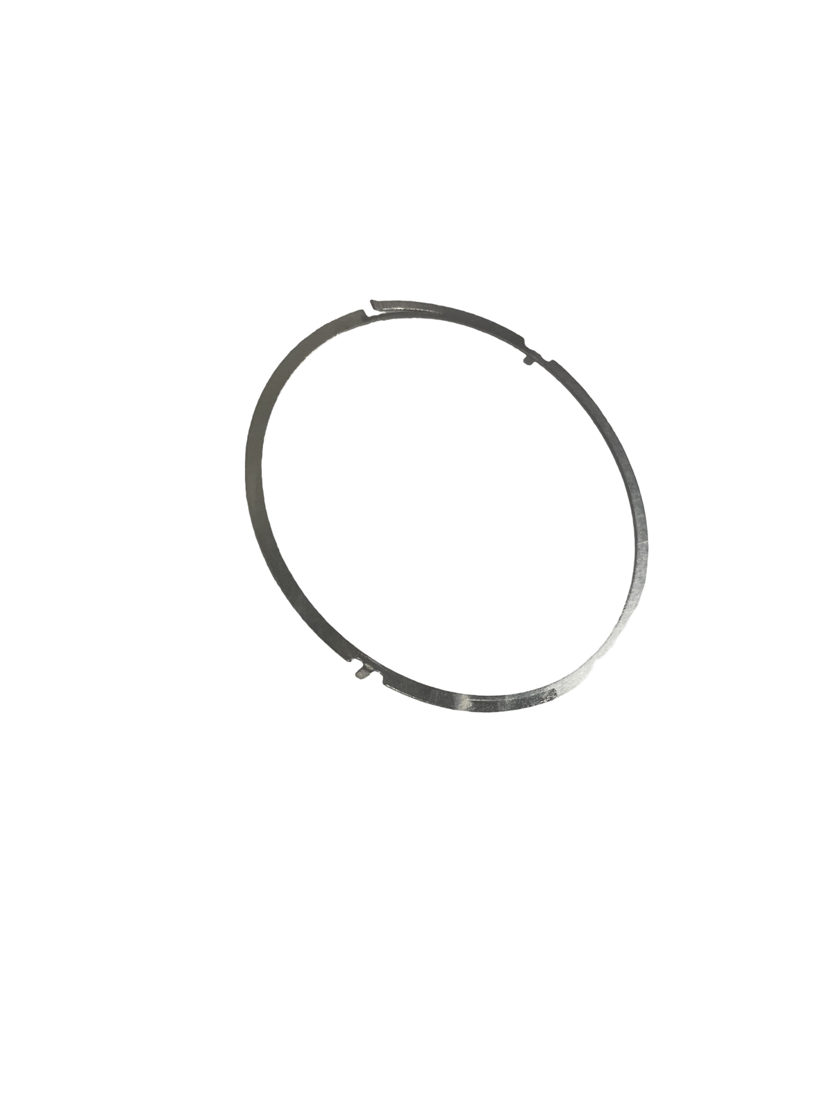 Bezel Spring Genuine Watch Bezel Click Springs – Authentic Replacement Click Springs