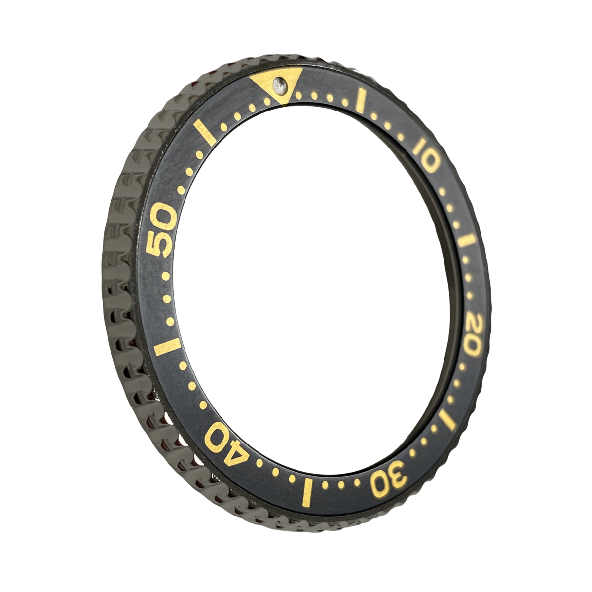Beulah様 Genuine Watch Bezels – Authentic Replacement Bezels for Watches