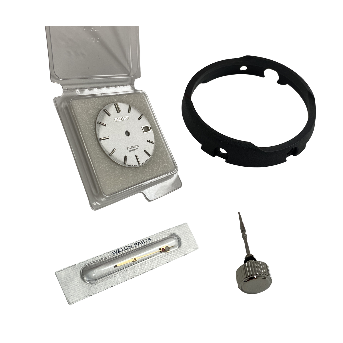 Watch Parts Online – Genuine OEM Replacement Parts – Page 42
