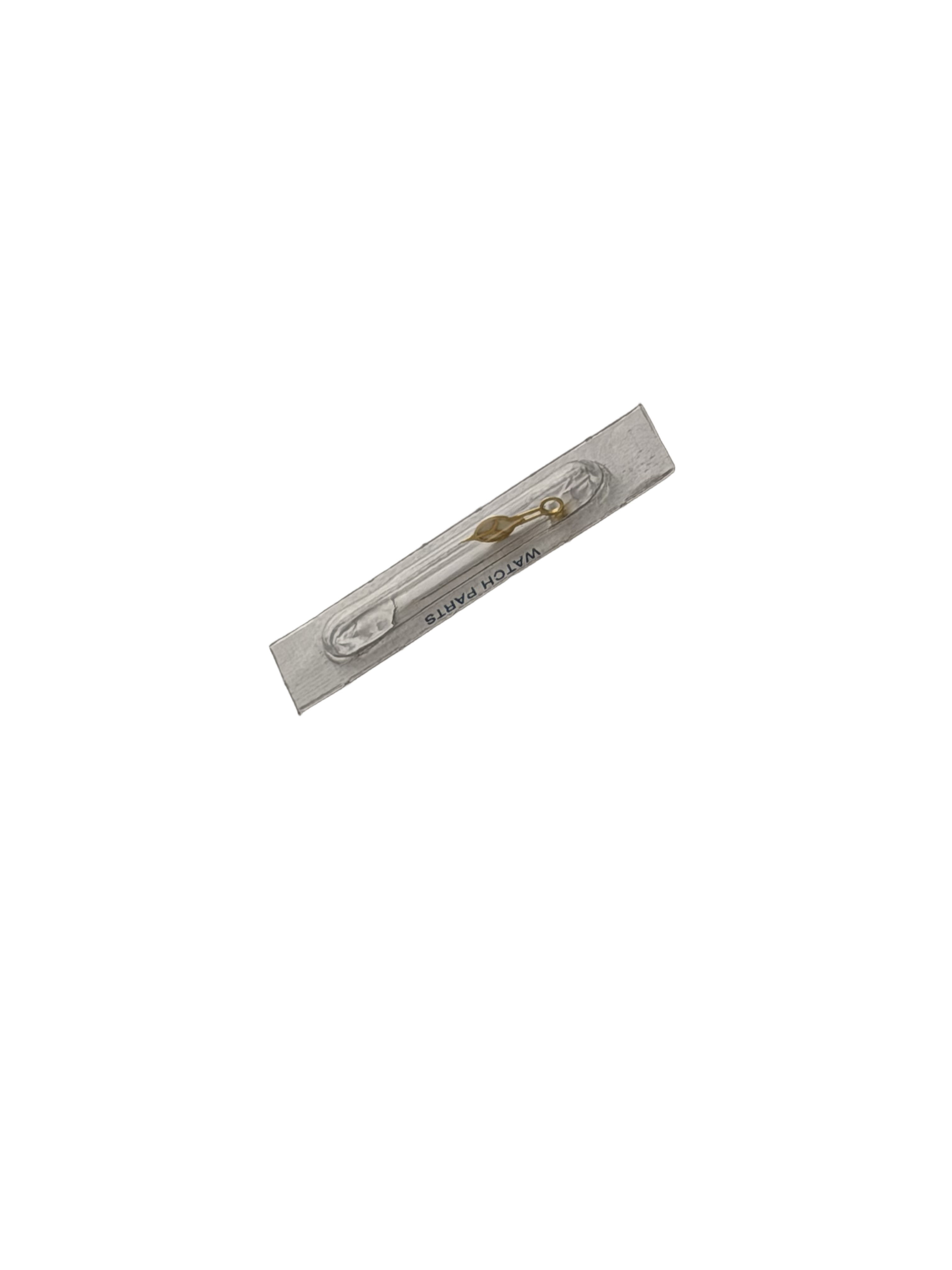 Seiko 1FD090FAB4G Hour Hand SPB155J1 / SPB211J1 / SPB212J1 - 6R35-01B0 Prospex Alpinist Gold-Tone
