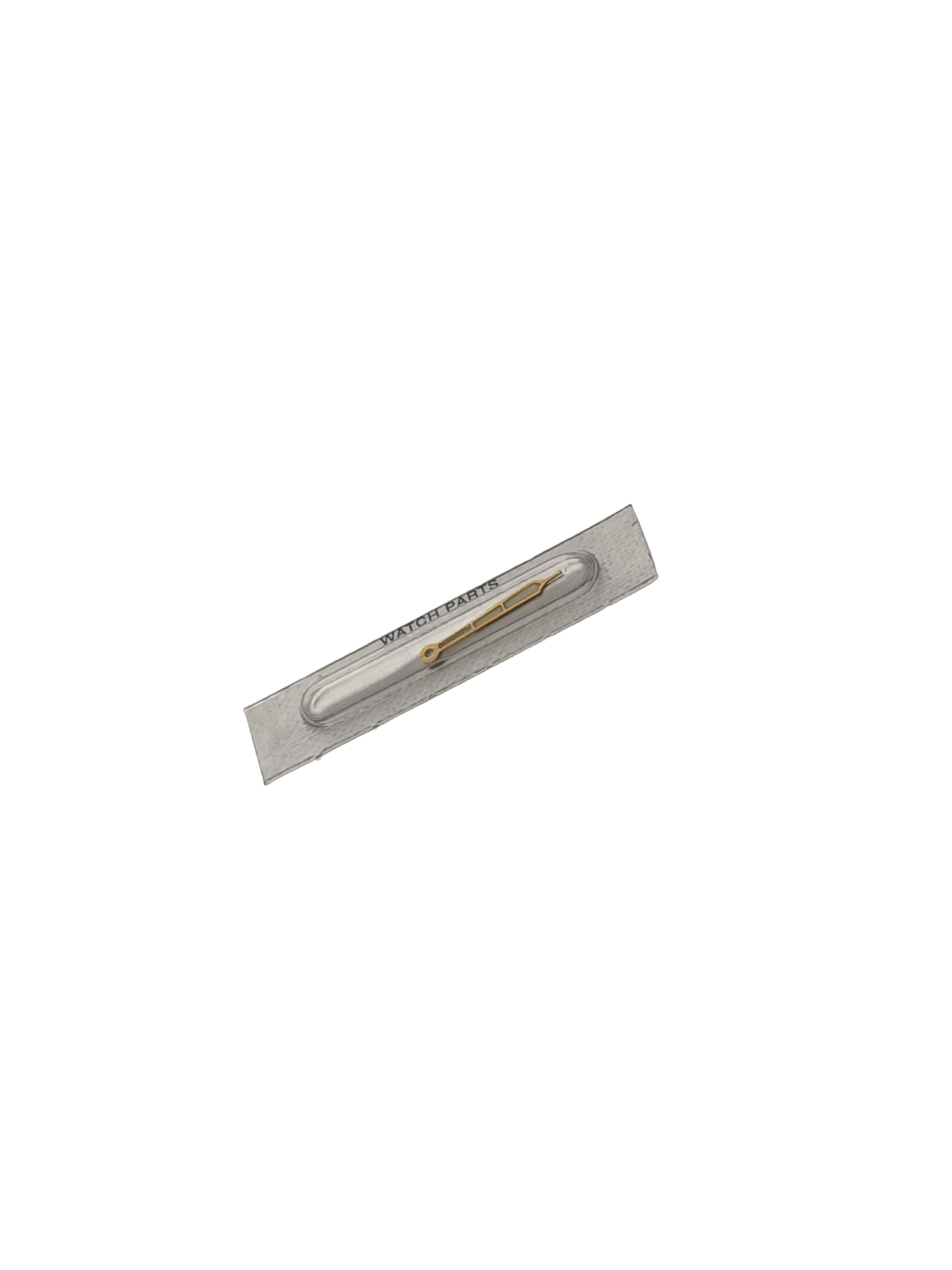 Seiko 2FH137FAB4G Minute Hand SPB155J1 / SPB211J1 / SPB212J1 - 6R35-01B0 Prospex Alpinist Gold-Tone