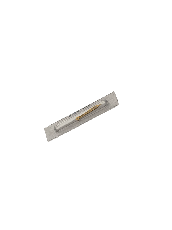 Seiko 2FH137FAB4G Minute Hand SPB155J1 / SPB211J1 / SPB212J1 - 6R35-01B0 Prospex Alpinist Gold-Tone