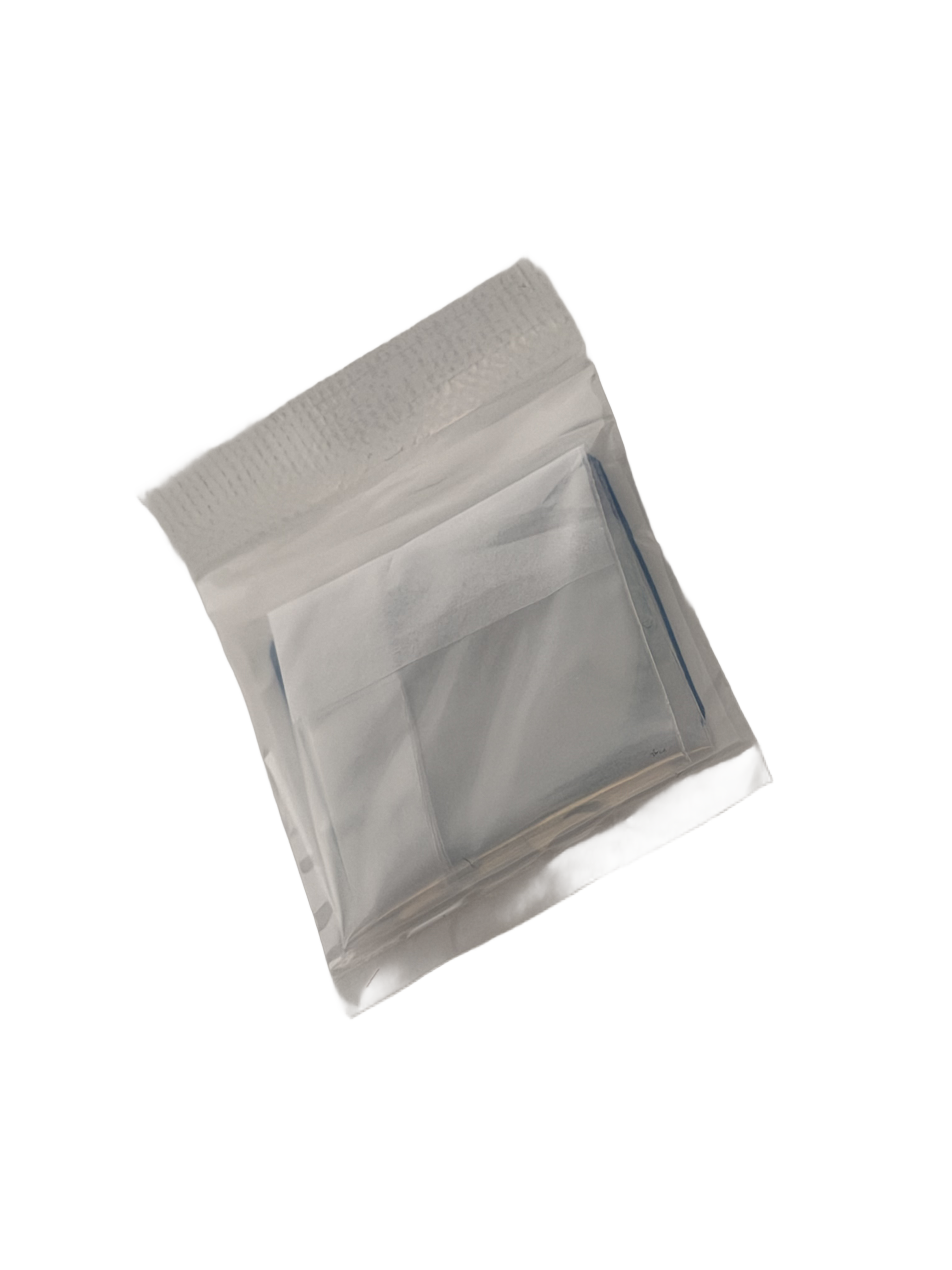 SEIKO 310W17LN00 Hardlex Crystal WCZ011J1 - 4633-8039