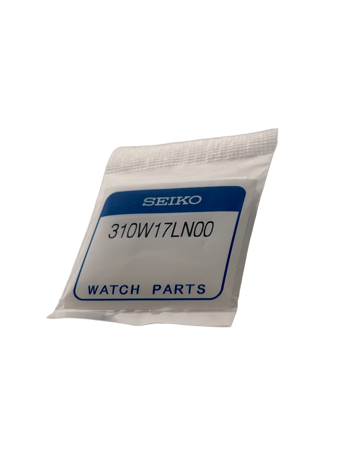 SEIKO 310W34GN00 Hardlex Crystal FCS050 - 6306-8020