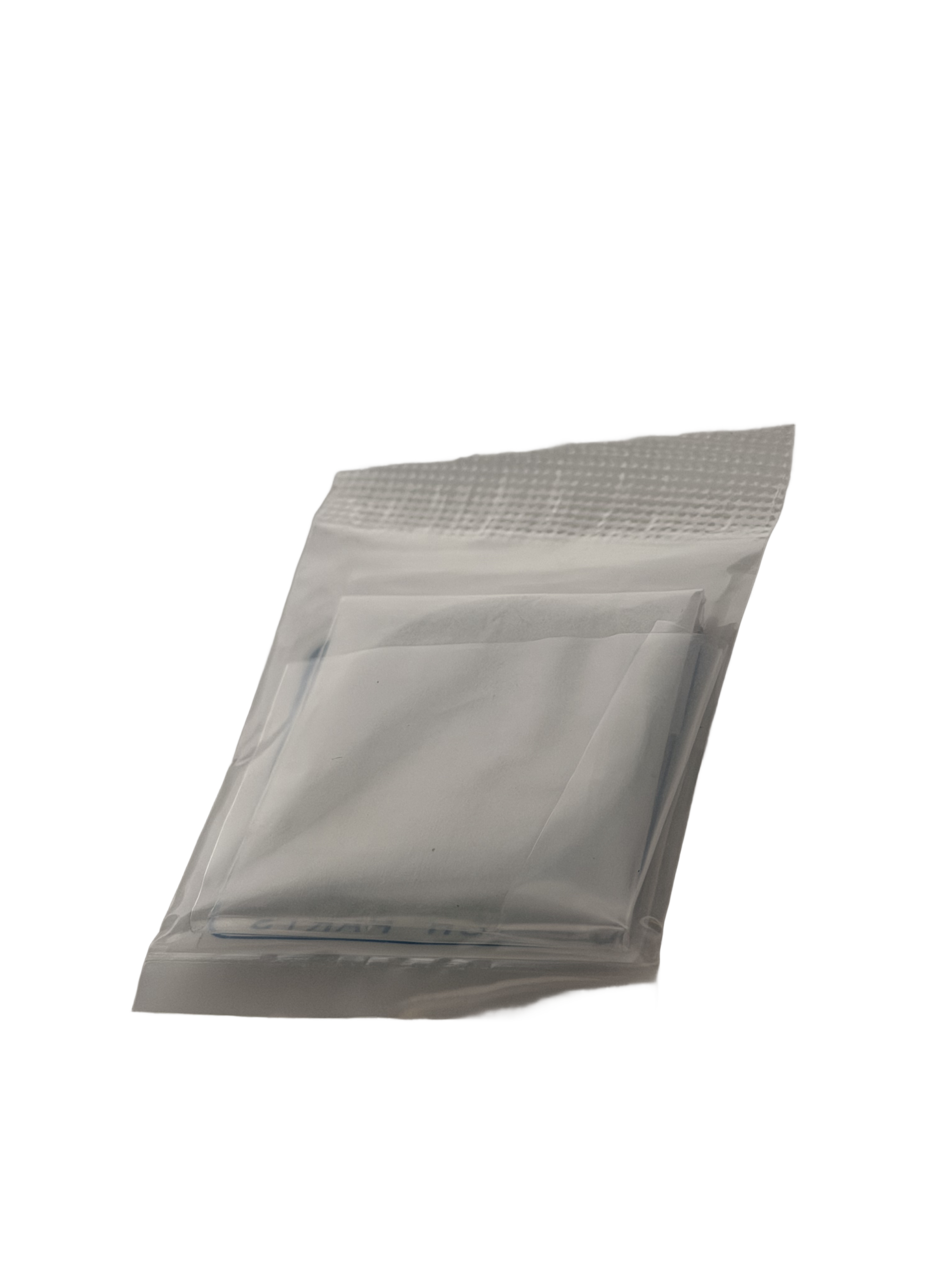 SEIKO 310W17LN00 Hardlexglas WCZ011J1 - 4633-8039