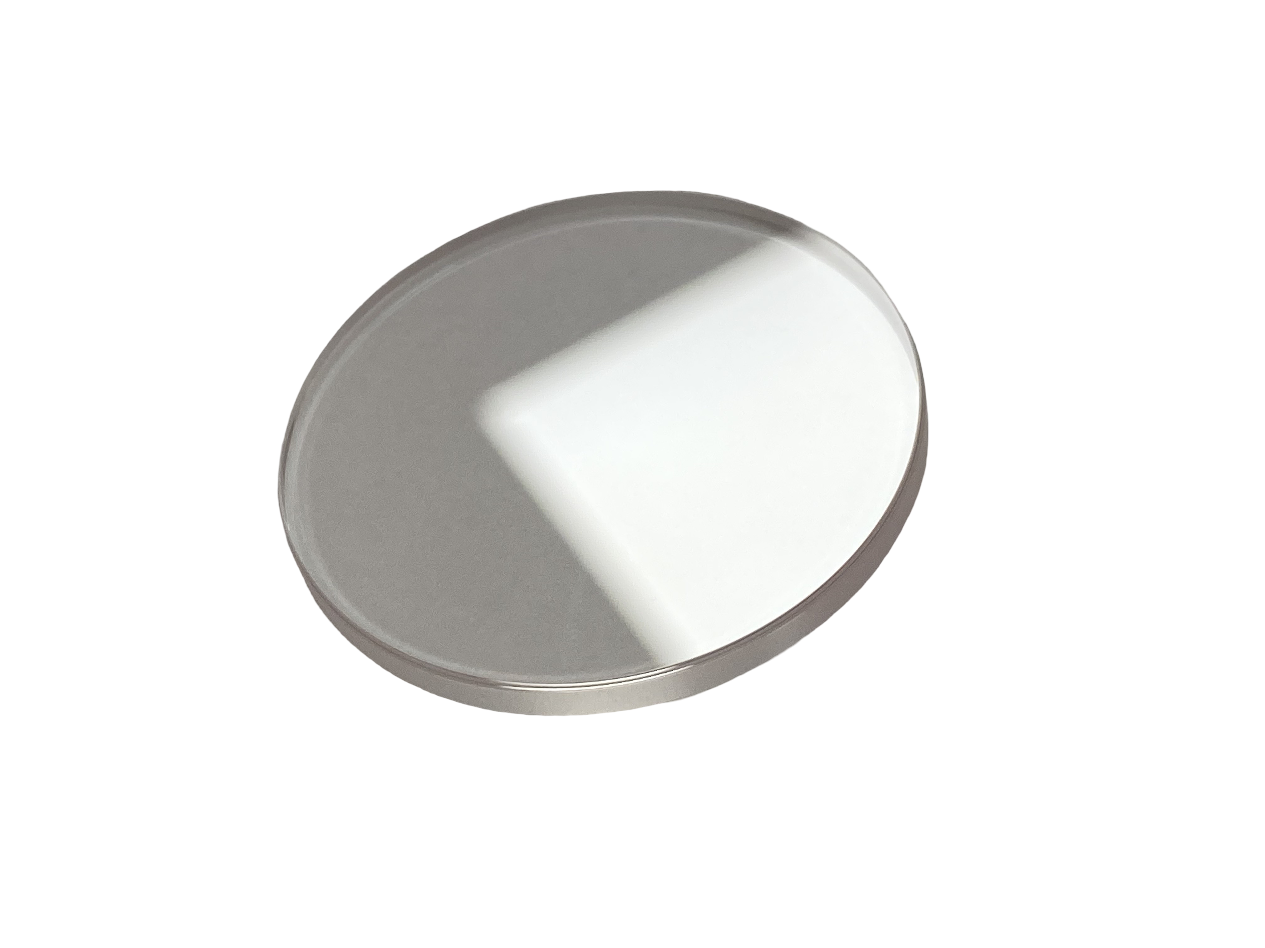 Seiko 320PX5SN02 Sapphire Crystal Glass SARB017 Diashock Alpinist