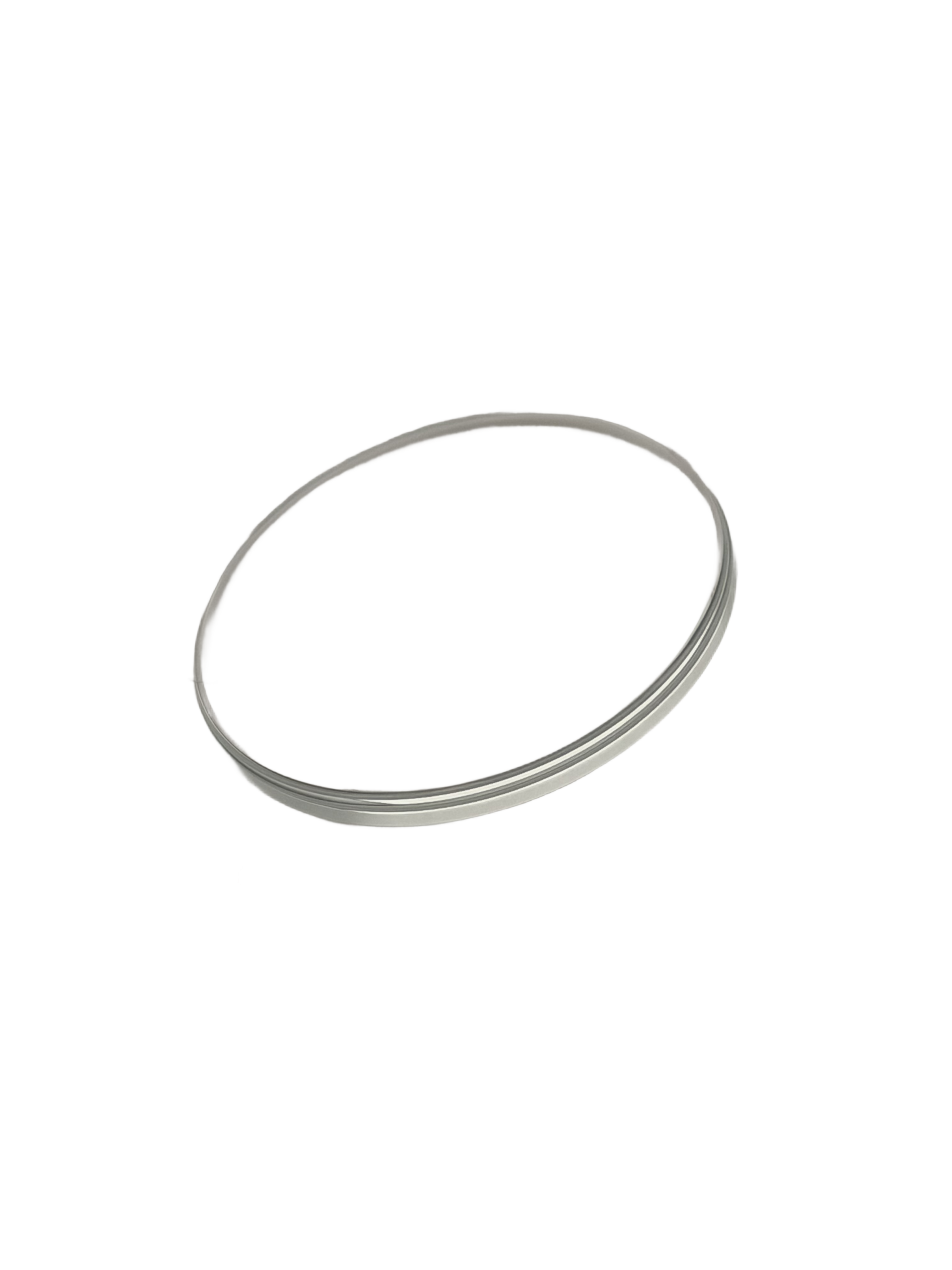 SEIKO 380PA7JN01 Hardlexglas SSA381J1 - 4R37-01H0