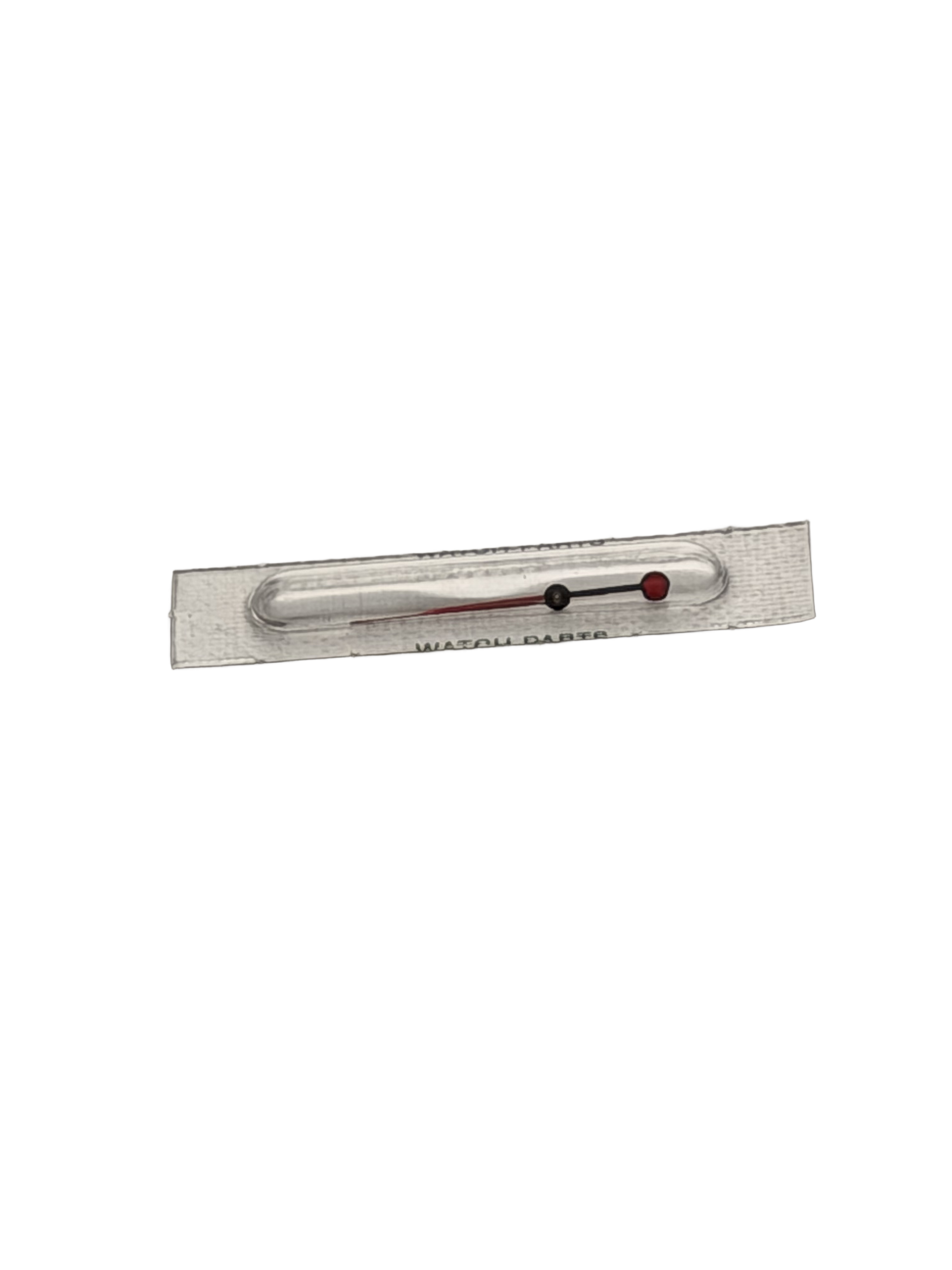 Seiko 3BX130FJB44 Aiguille Des Secondes SRPD83K1, SRPD83KC & SRPD83P9 5 Sports