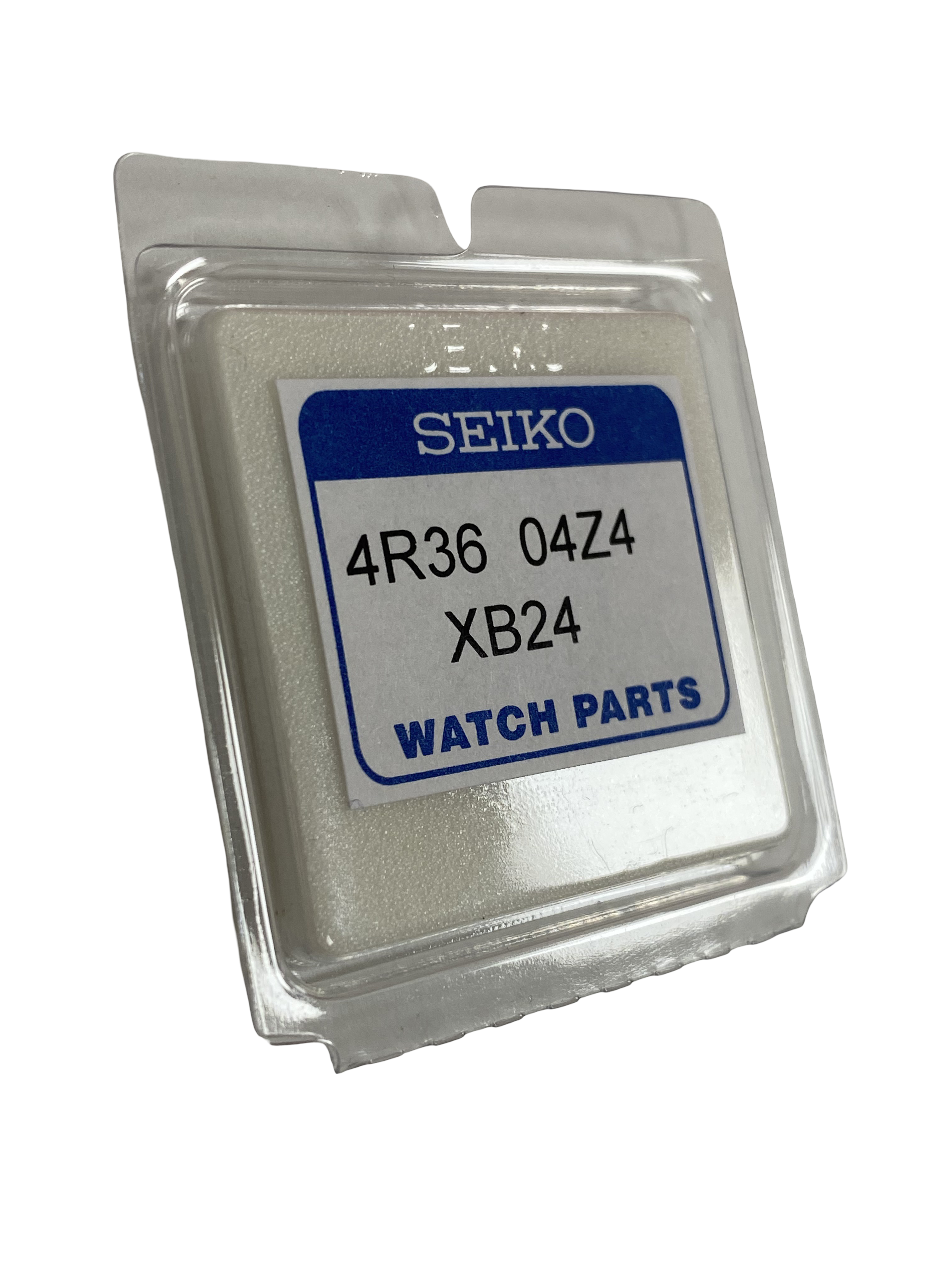 Seiko Prospex Turtle SRP775 Cadran 4R36-04Y0