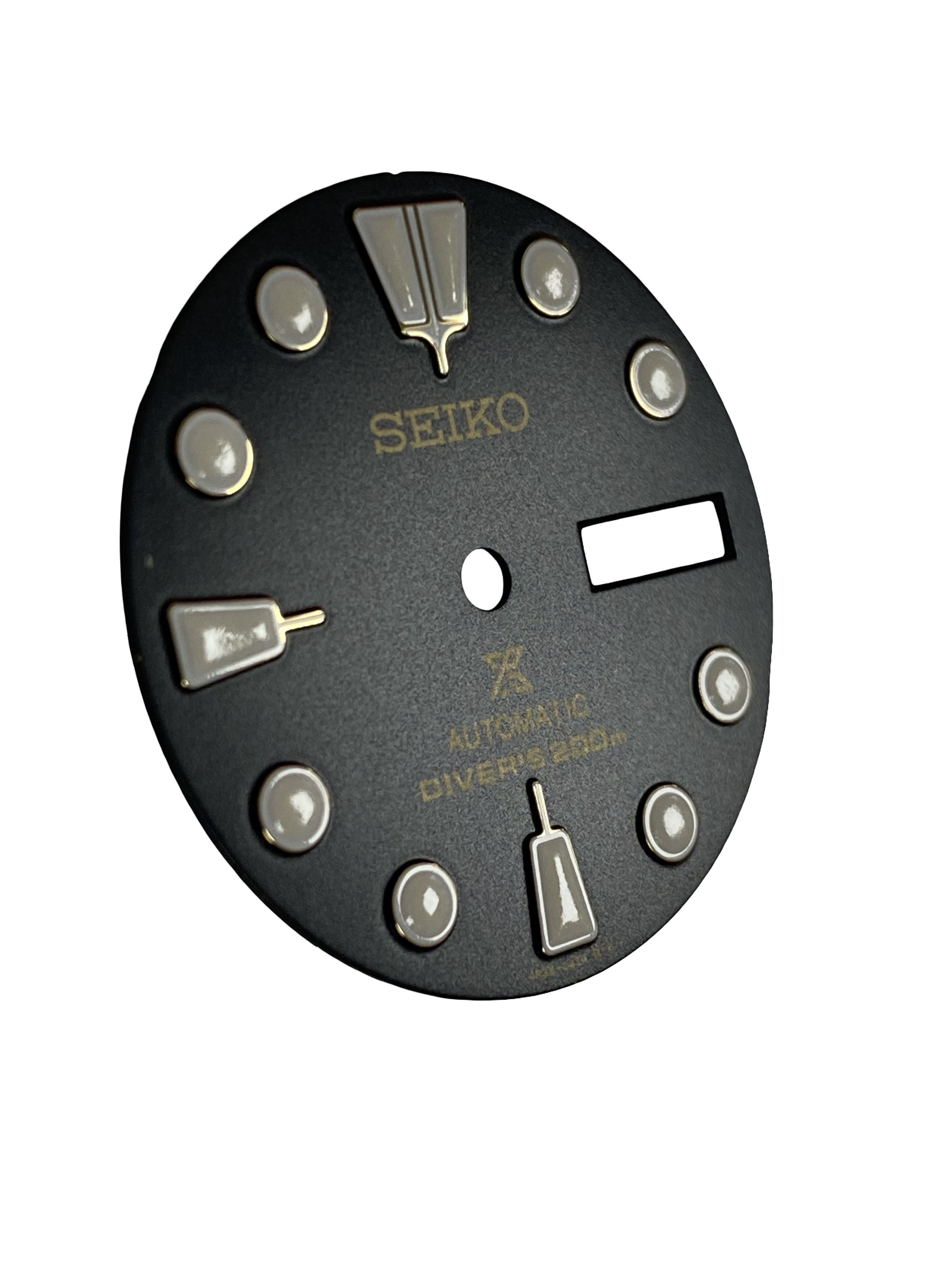 Seiko Prospex Turtle SRP775 Cadran 4R36-04Y0