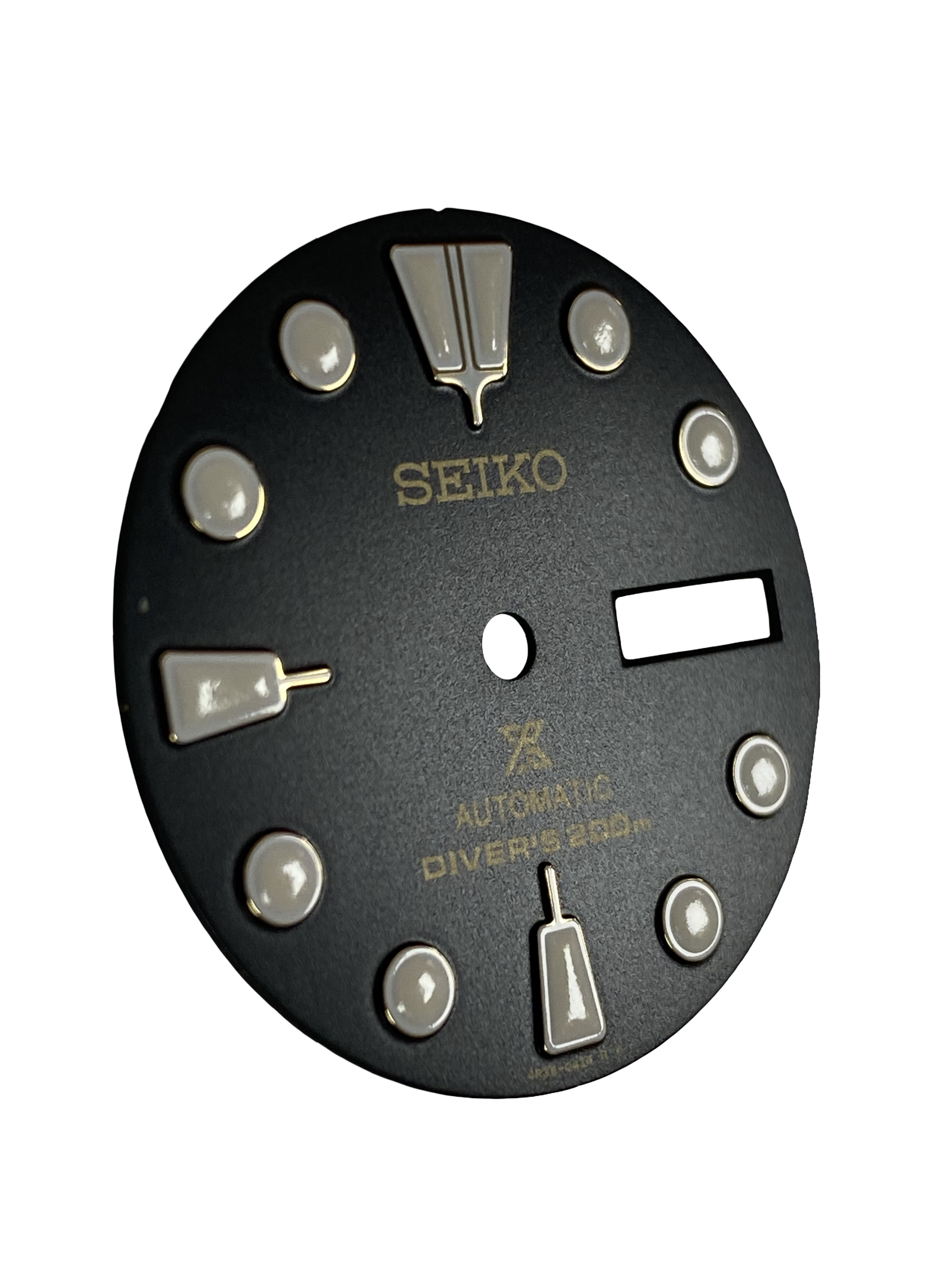 Seiko Prospex Turtle SRP775 Cadran 4R36-04Y0