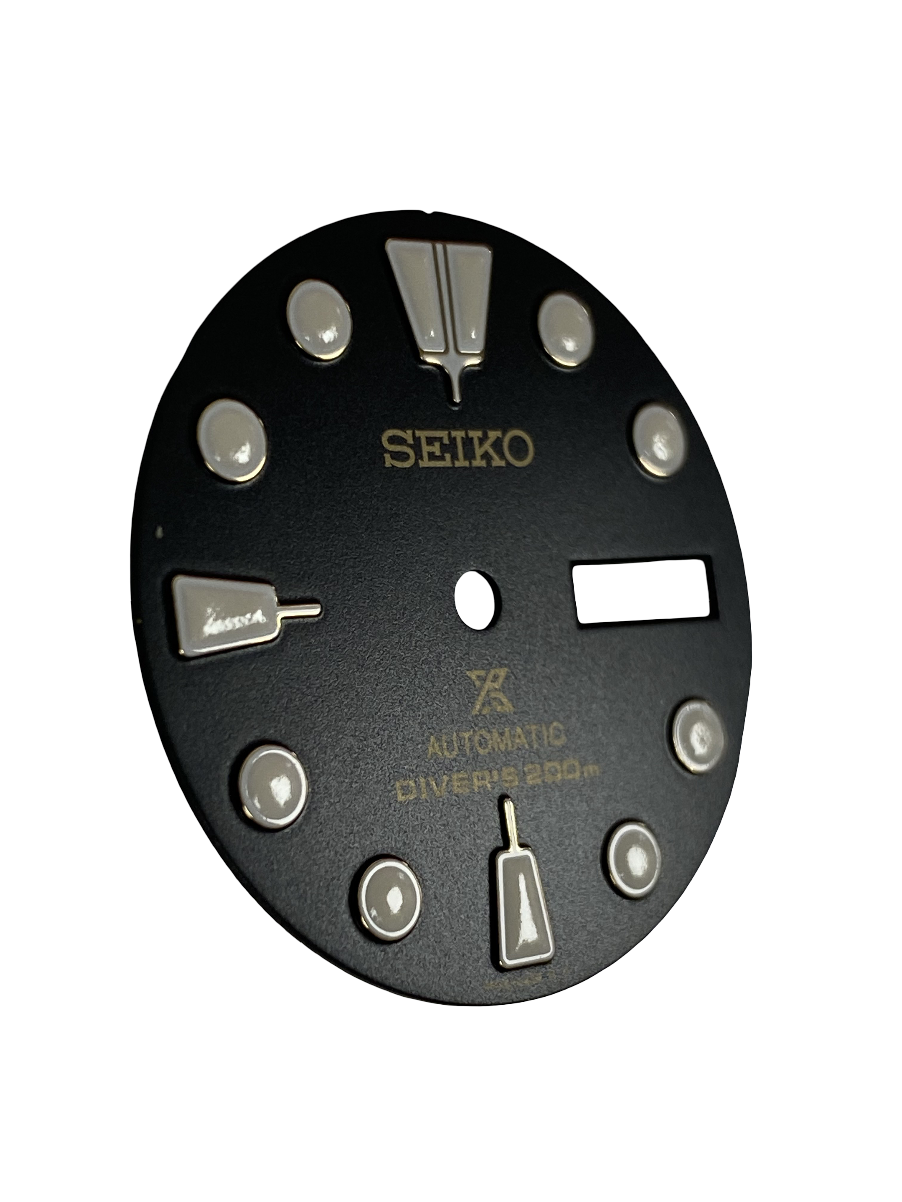 Seiko Prospex Turtle SRP775 Cadran 4R36-04Y0