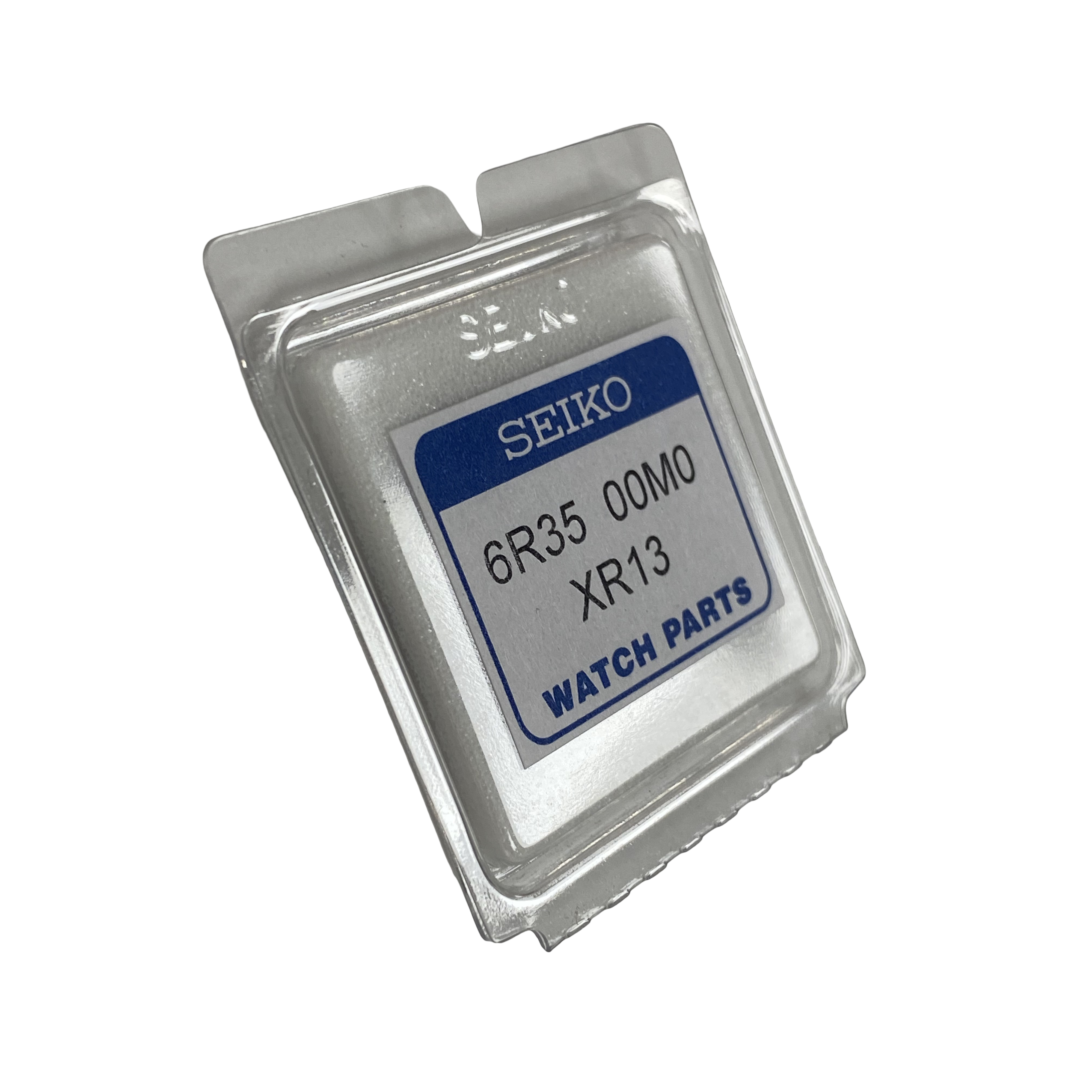 Seiko 6R3500M0XR13 Dial SARX089 & SPB227J1 Presage Sharp Edged