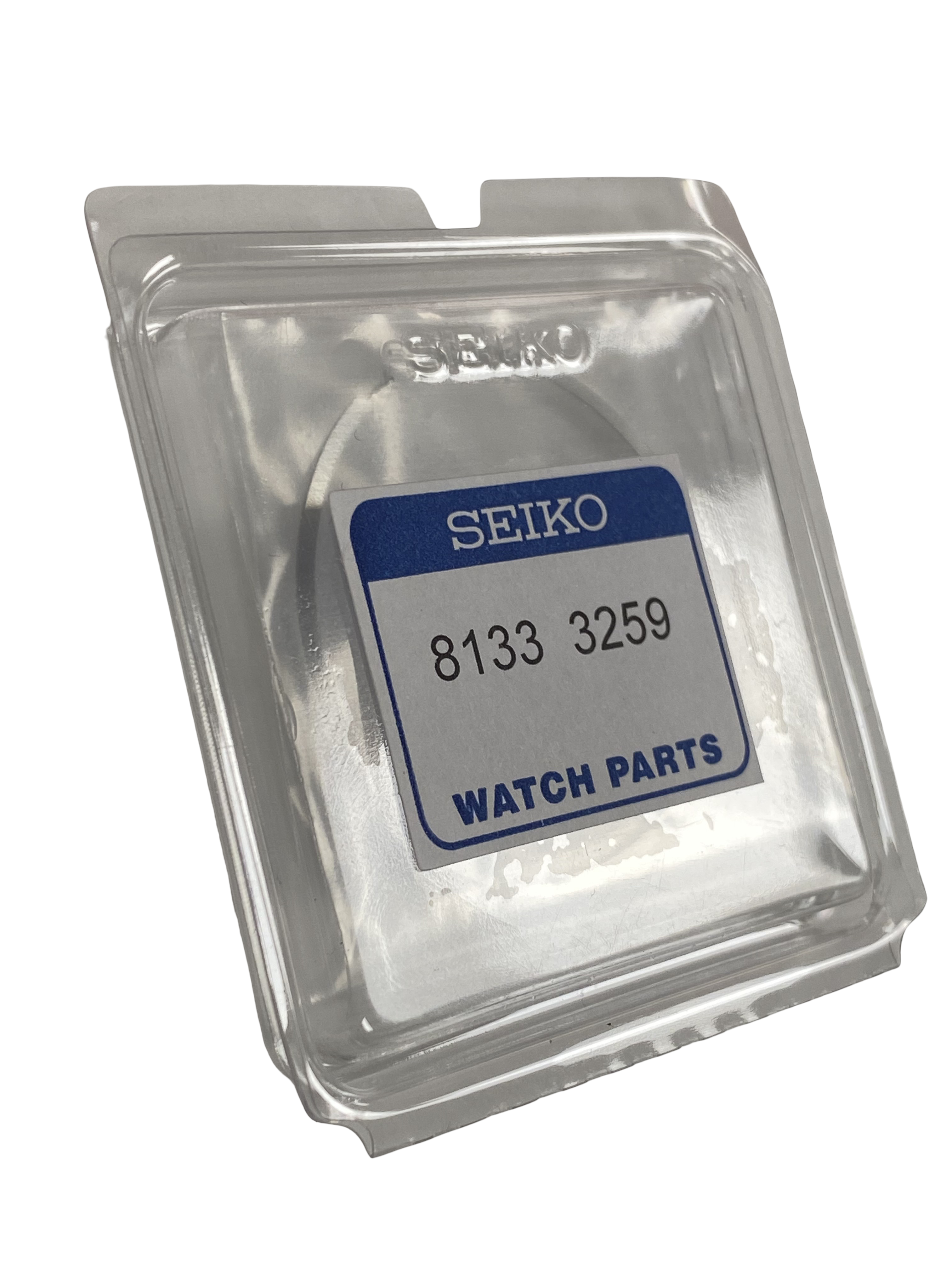 Seiko SBDX017 Click Spring 8L35-00K0 Marine Master