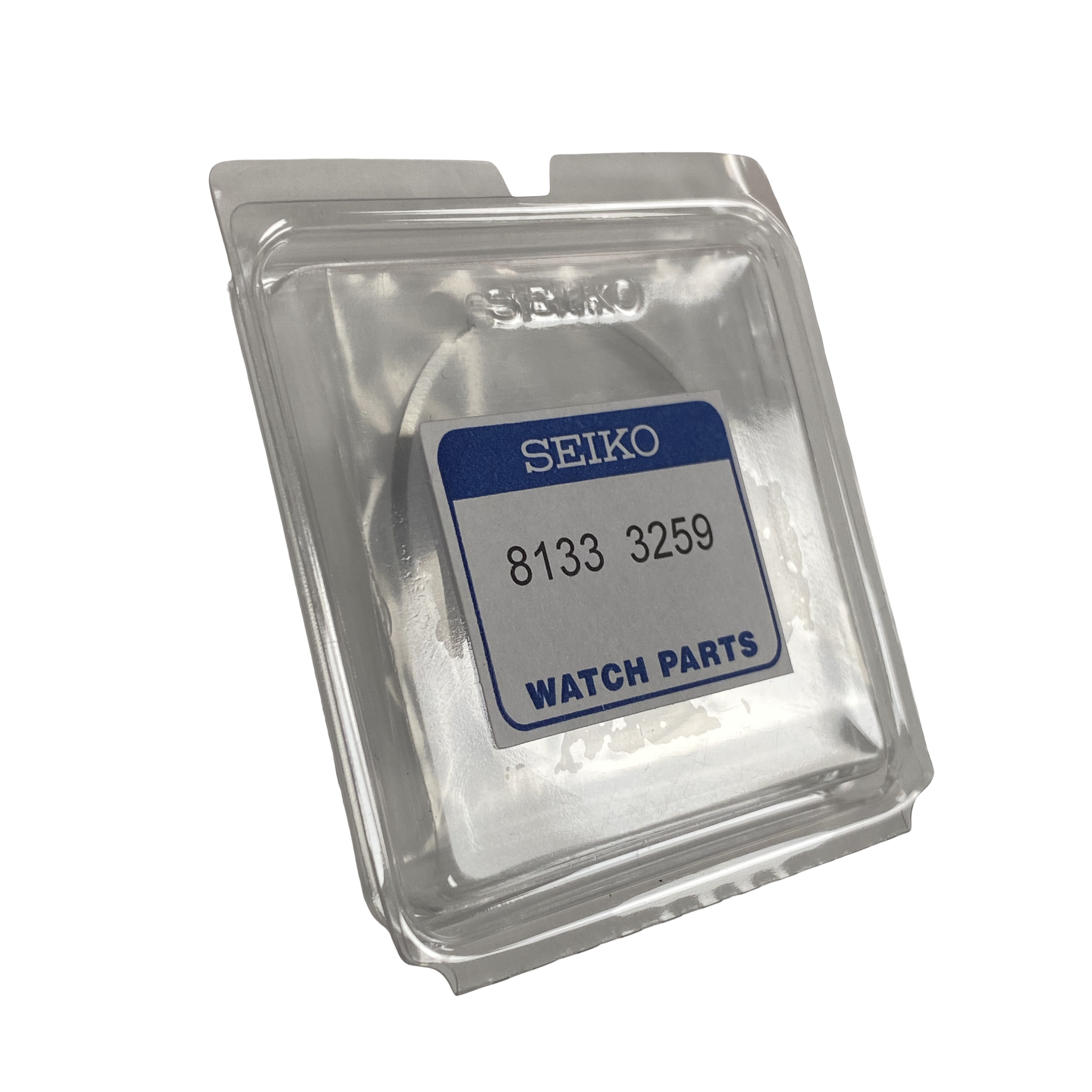 Seiko SBDX017 Click Spring 8L35-00K0 Marine Master