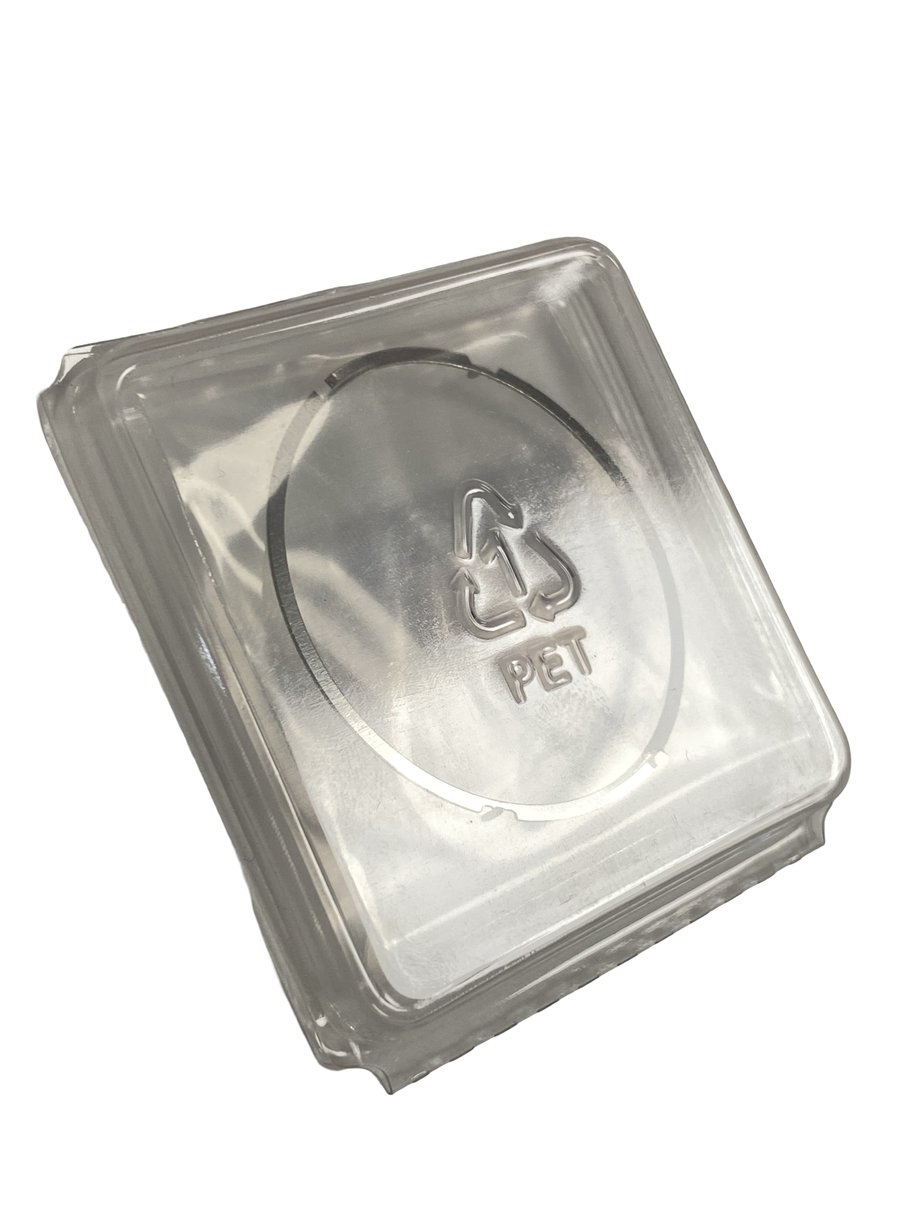 Seiko SBDX017 Click Spring 8L35-00K0 Marine Master