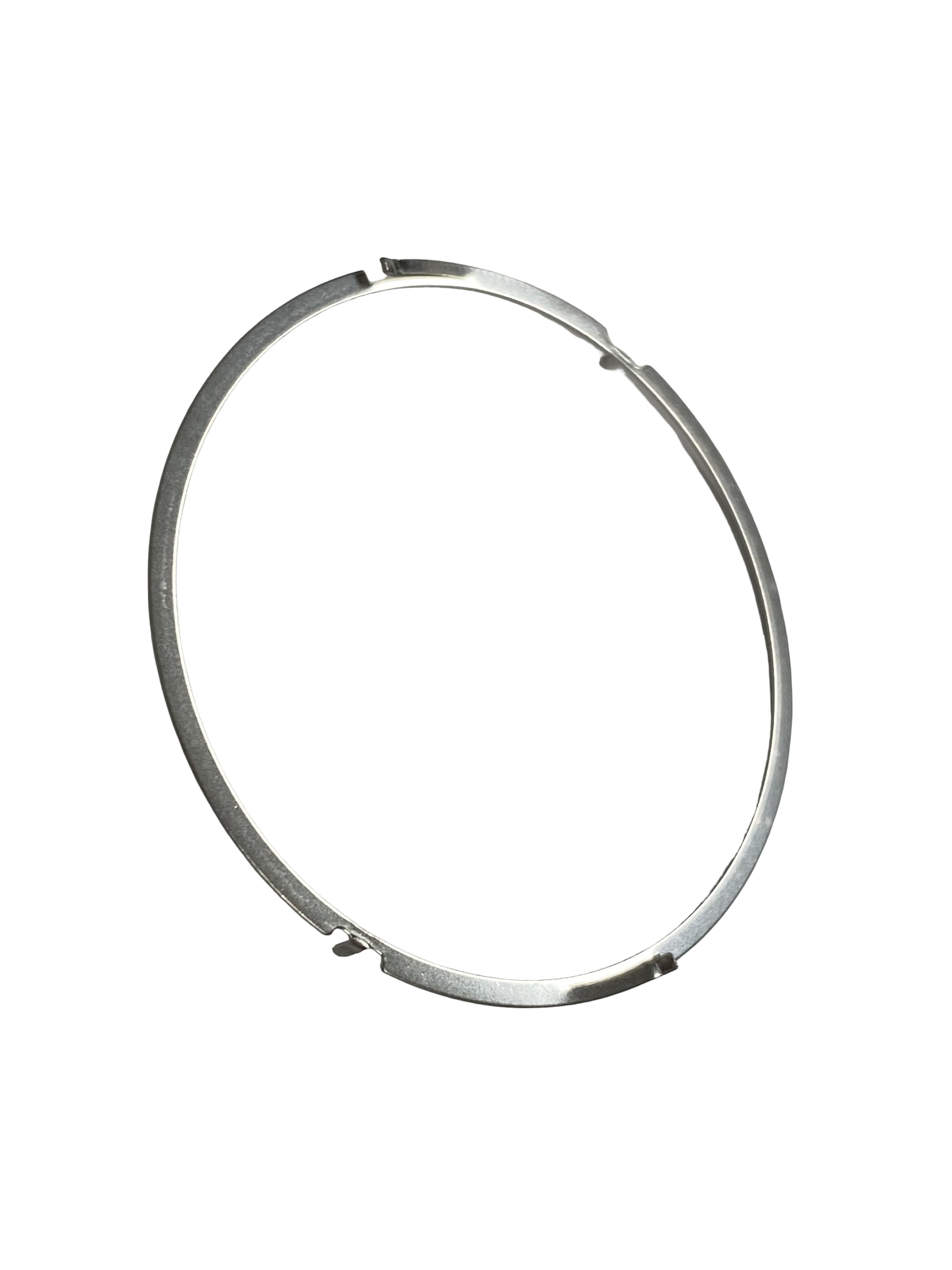 Seiko SBDX017 Click Spring 8L35-00K0 Marine Master