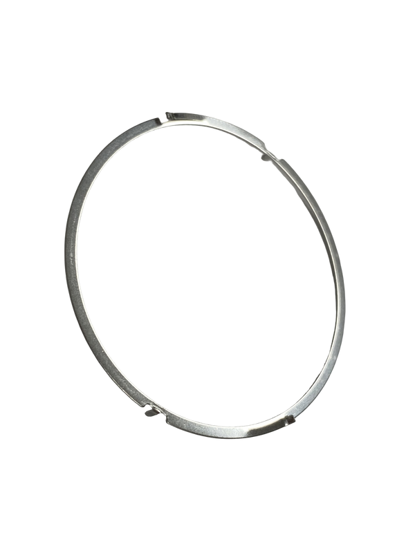 Seiko SBDX017 Clic Spring 8L35-00K0 Marine Master