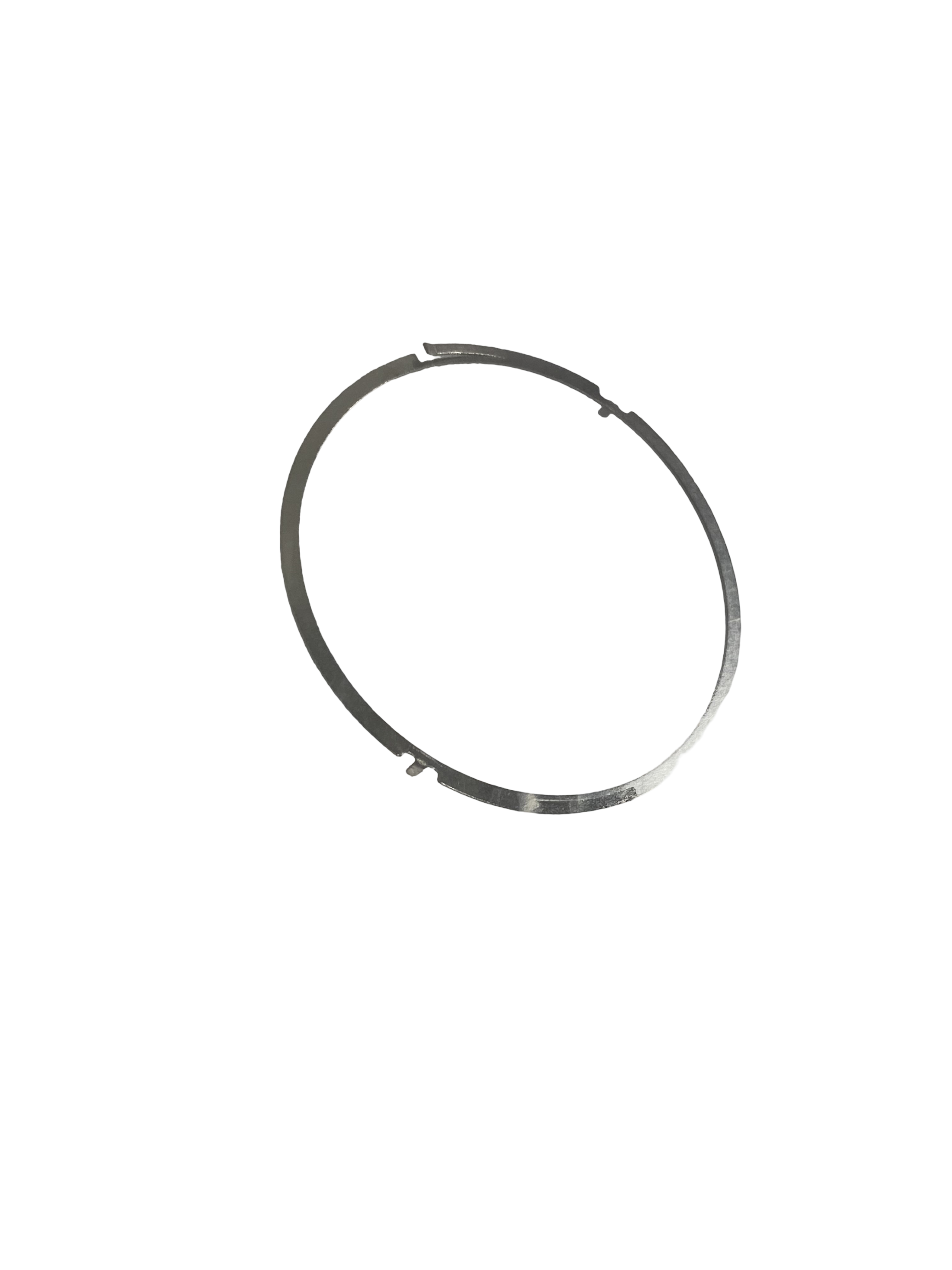 Seiko Prospex Turtle SRP777 Watch Parts 4R36-04Y0 glass, gaskets / o-ring & chapter ring