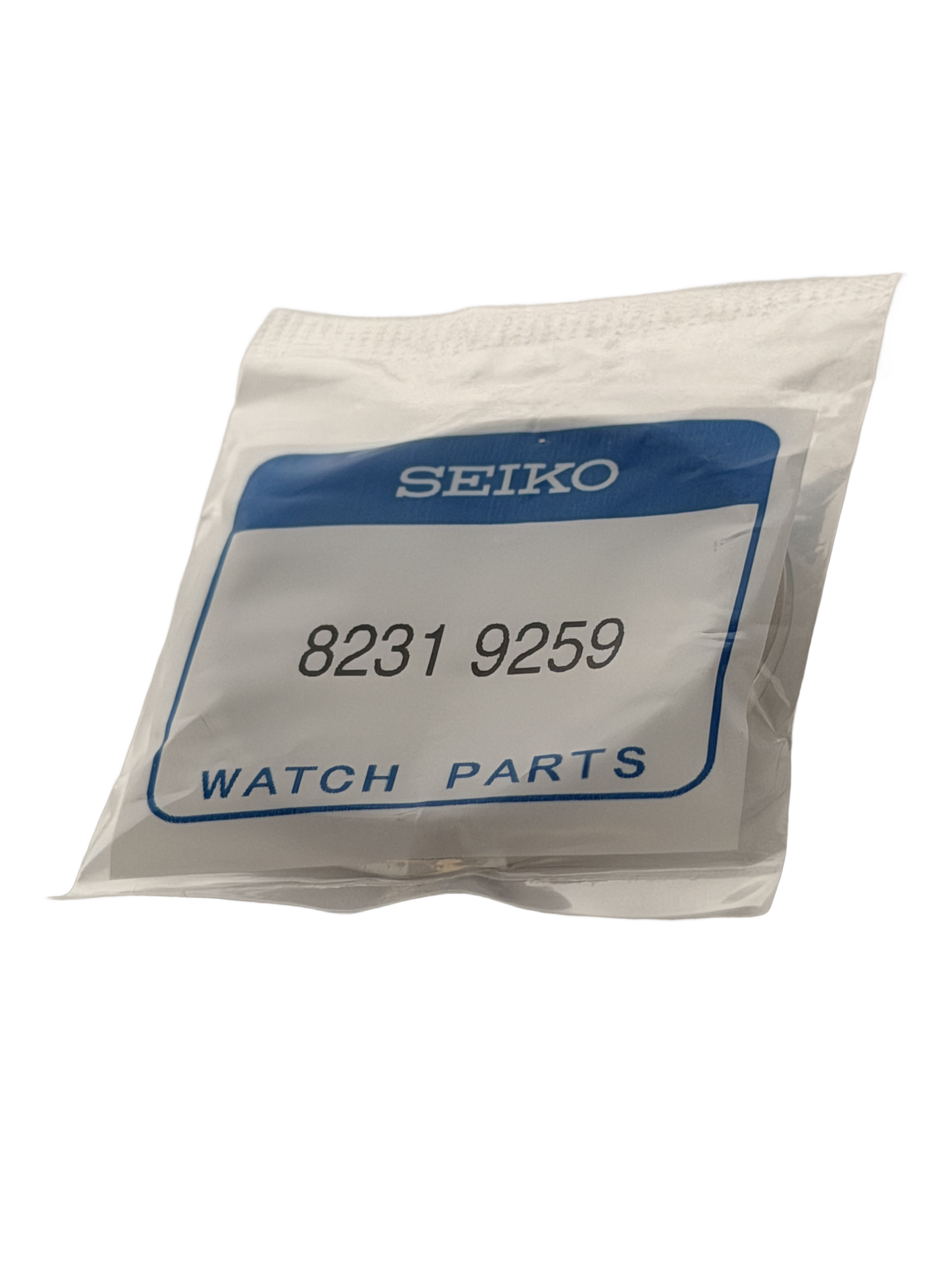 Seiko 82319259 Ghiera SARB017 Diashock Alpinist