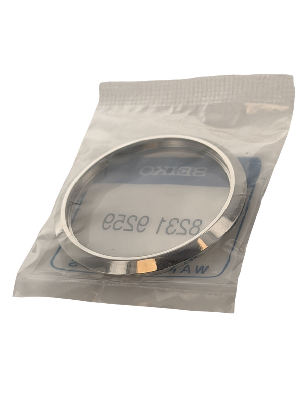 Seiko 82319259 Ghiera SARB017 Diashock Alpinist