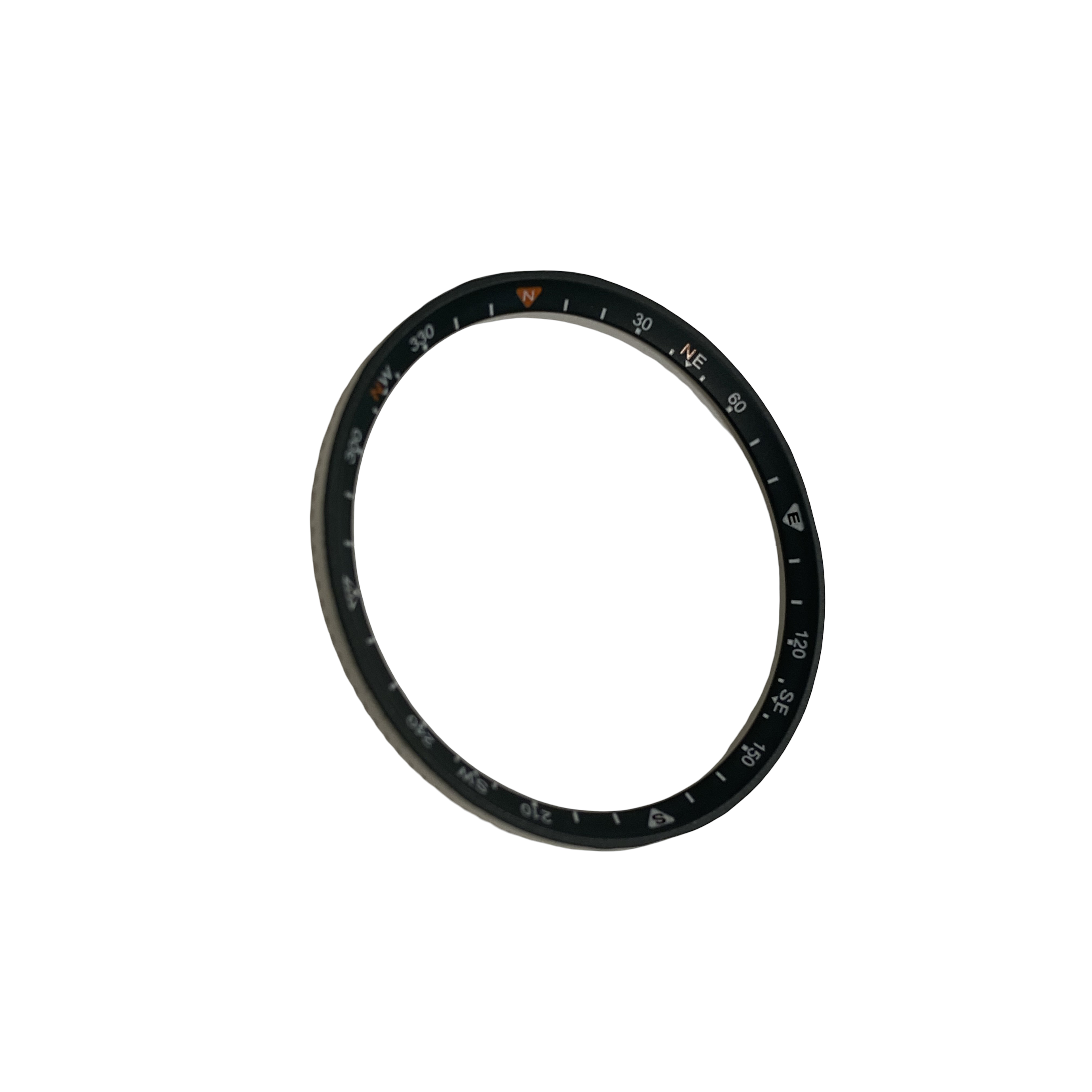 Seiko 84330976 Chapter Ring SARB017 Diashock Alpinist