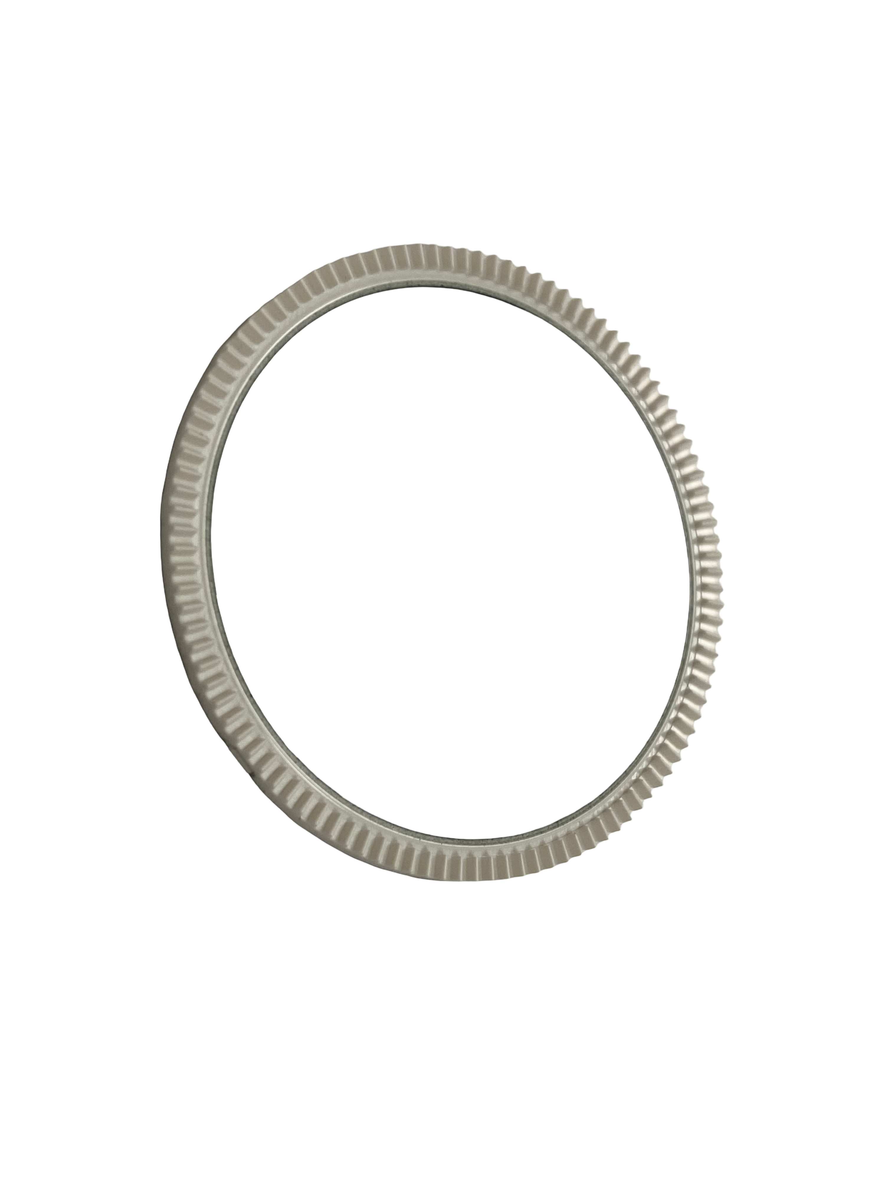 Seiko 84330976 anillo de capítulo SARB017 alpinista de diáfico