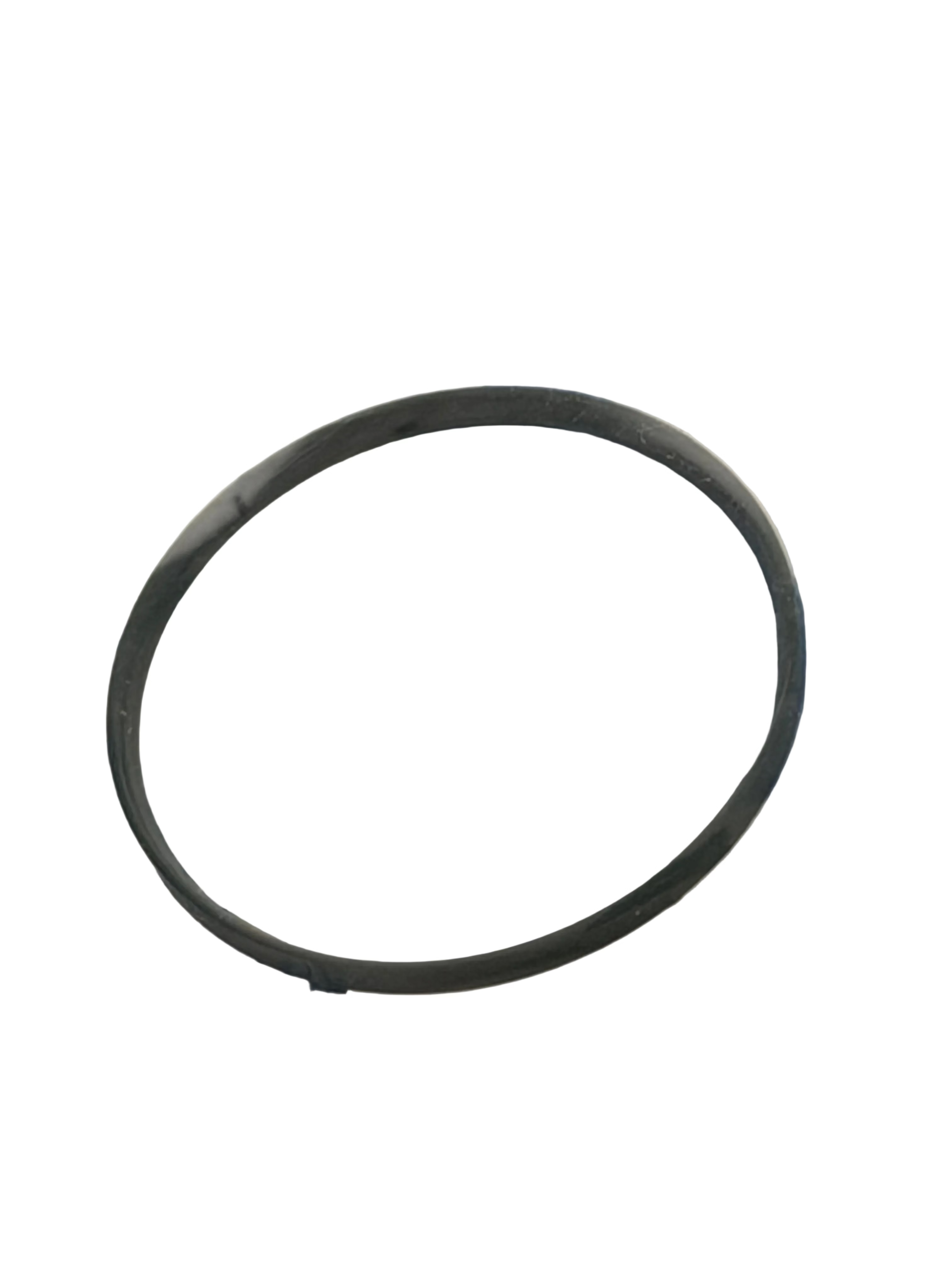 SEIKO 8433267C Chapter Ring SPB289J1 - 6R35-01M0