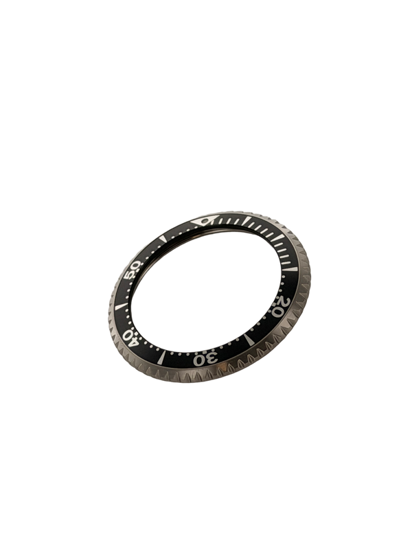 Seiko 86016236 Bisel SBDC007, SBDC009 & SBDC029 Shogun Prospex