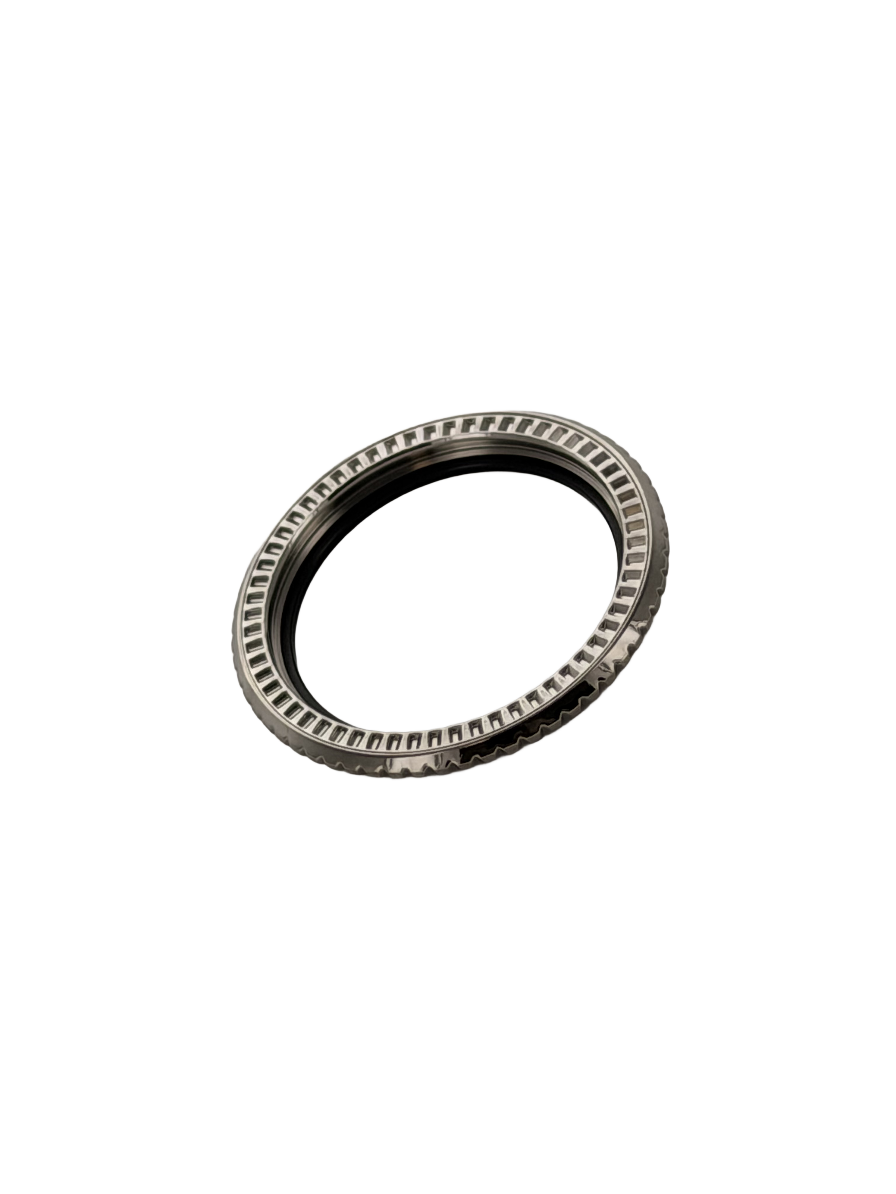 Seiko 86016236 Bezel SBDC007, SBDC009 & SBDC029 Shogun Prospex
