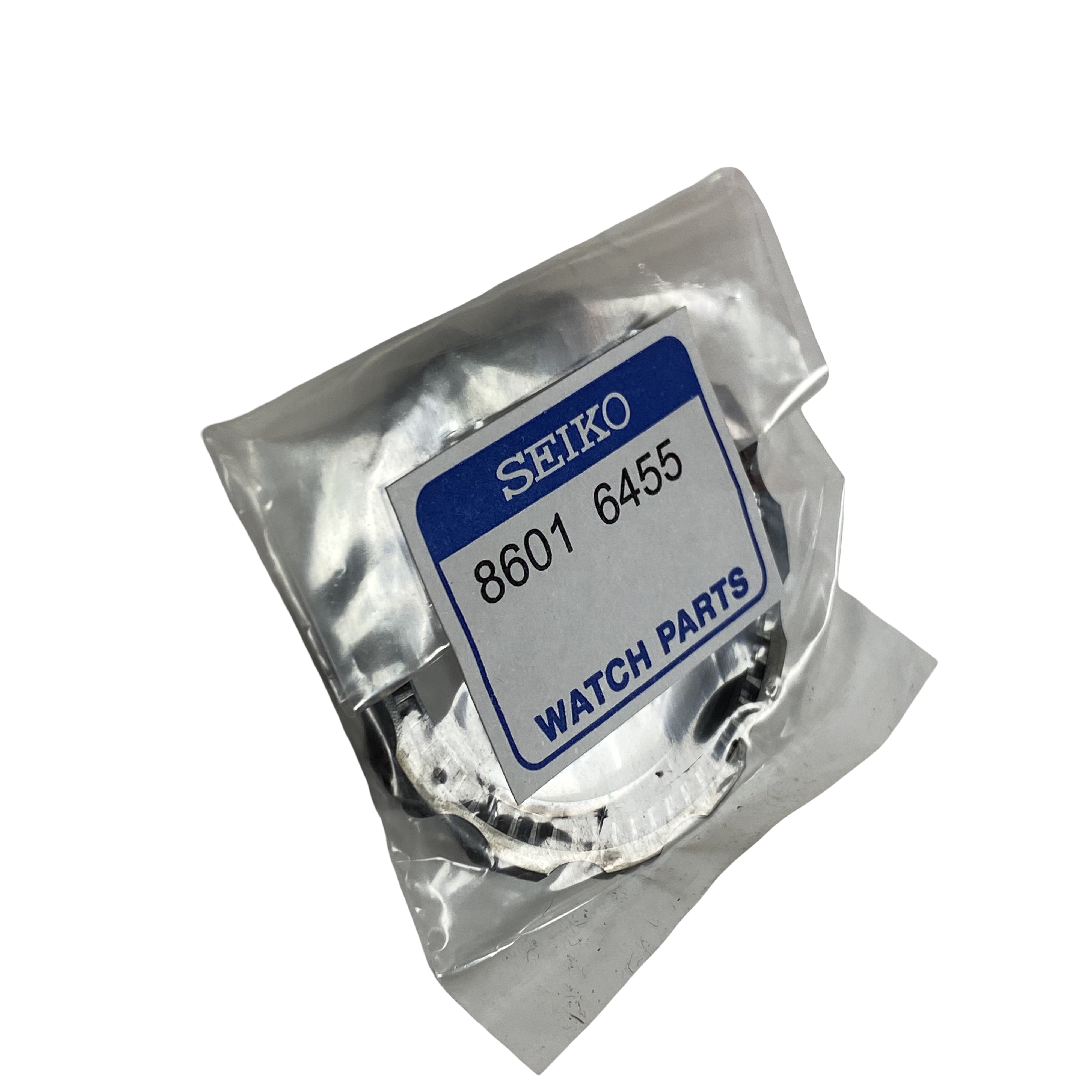 Seiko SRP655K1 SRP655J1 SRPA82 black bezel 4R36-04D0 Prospex Monster