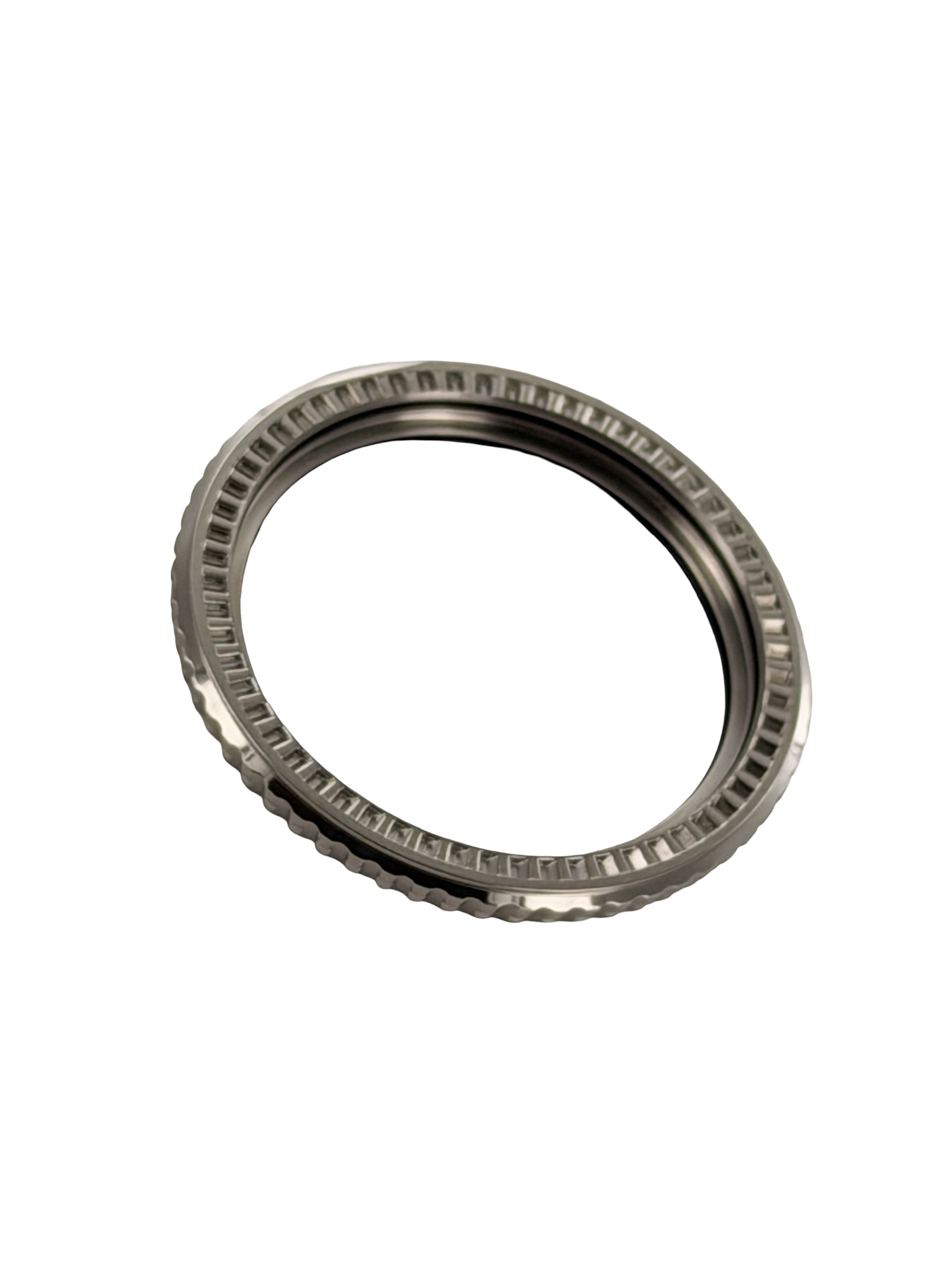 Seiko Turtle Pepsi Bezel SRP779K1 SRP779J1 Prospex 4R36-04Y0 stainless steel